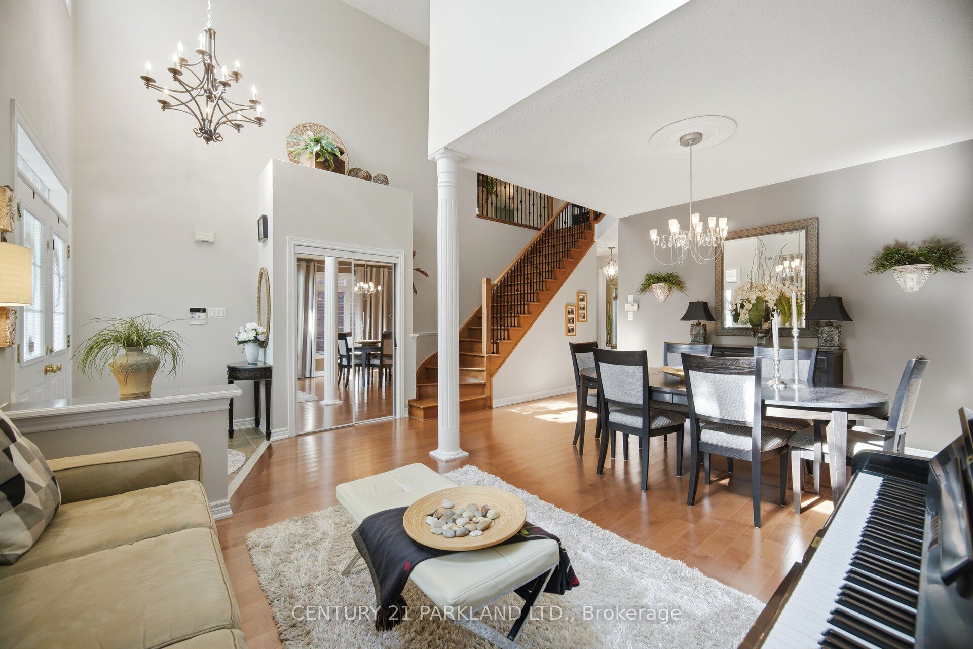 148 Vellore Avenue, Vaughan, ON L4H 2W4 photo 4