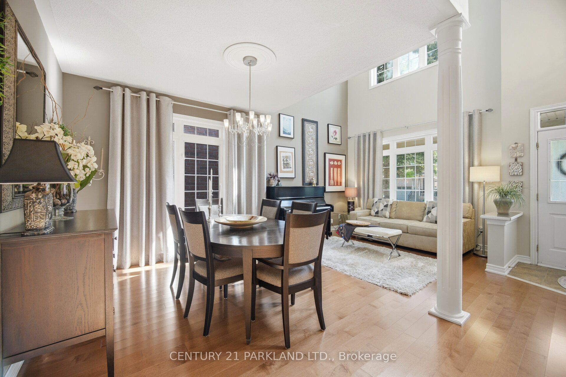 148 Vellore Avenue, Vaughan, ON L4H 2W4 photo 5
