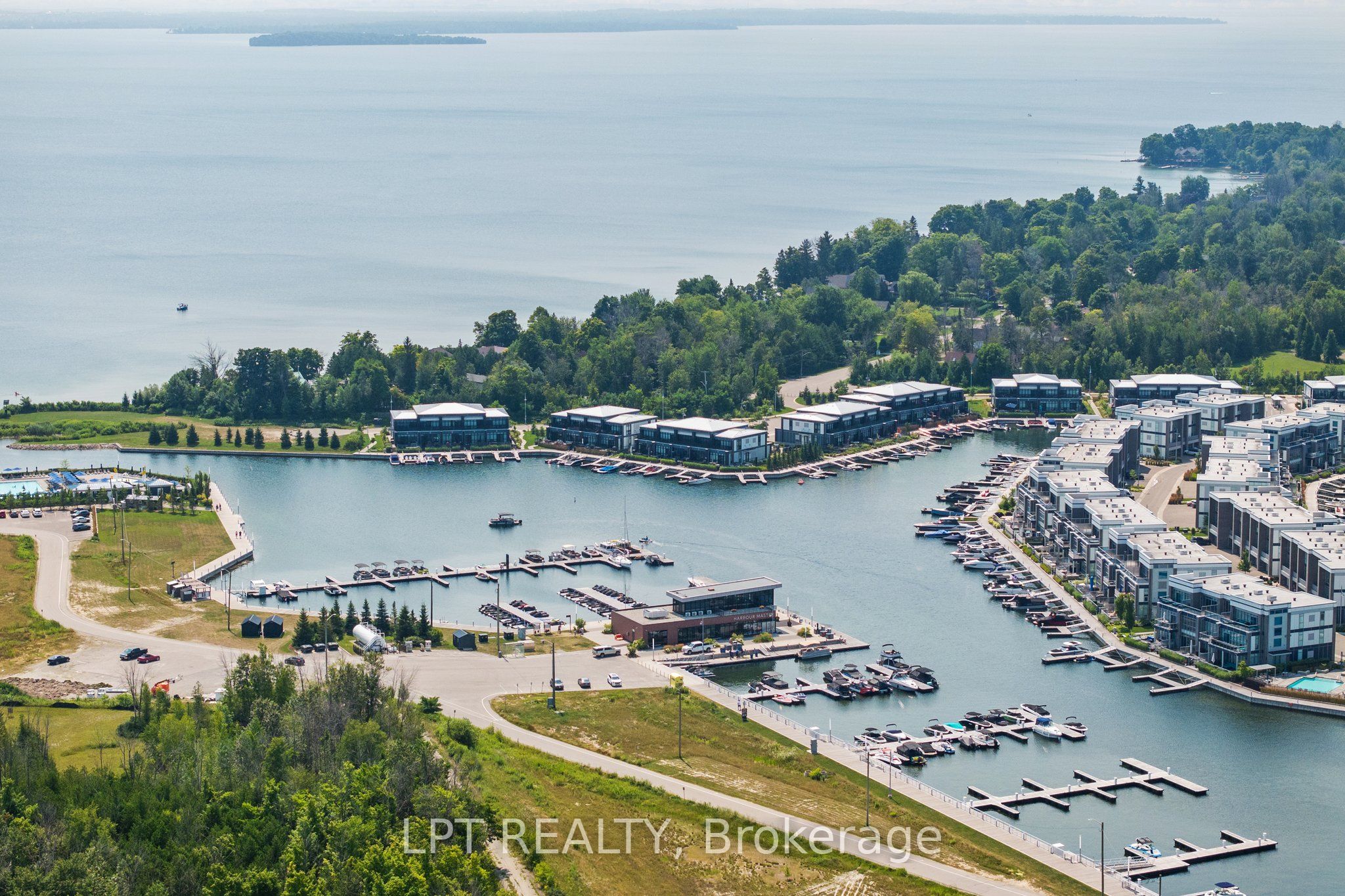 3661 Riva Avenue, Innisfil, ON L9S 0L5 photo 3