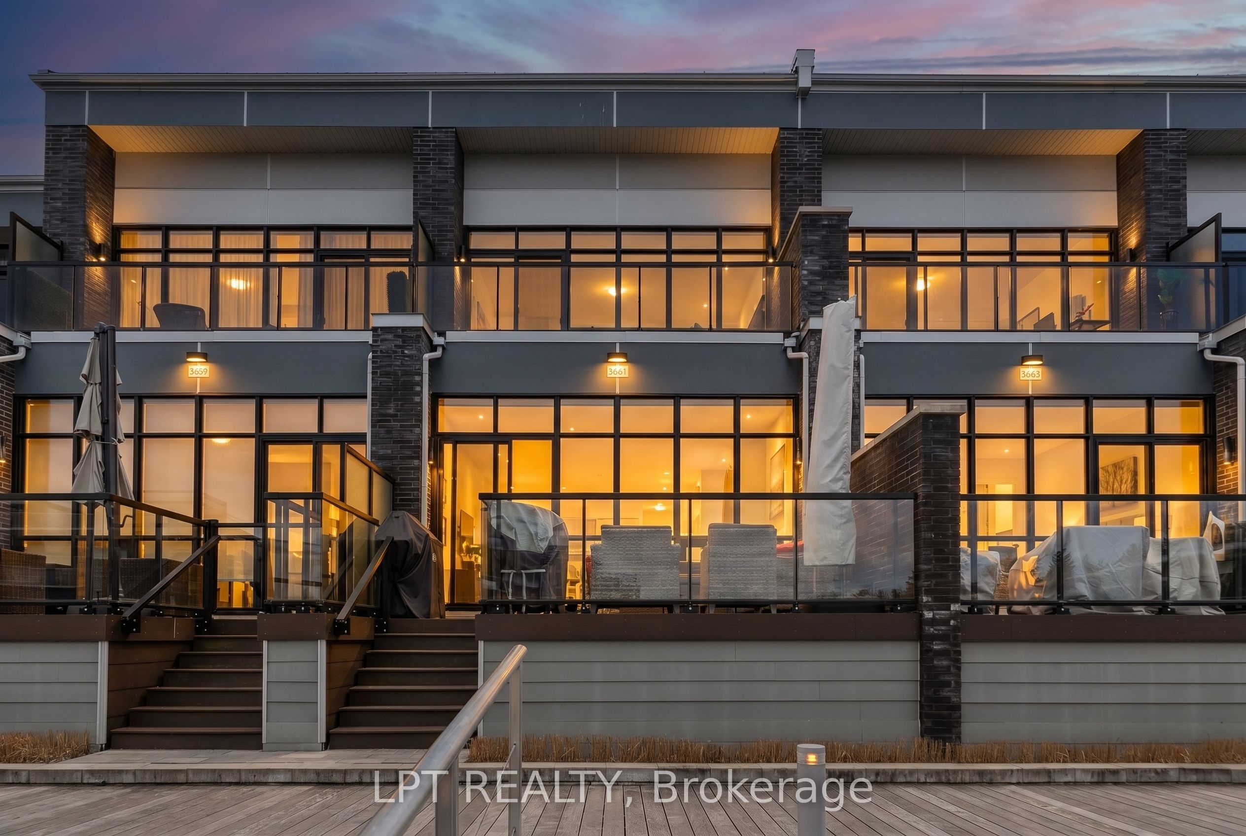 3661 Riva Avenue, Innisfil, ON L9S 0L5 photo 4