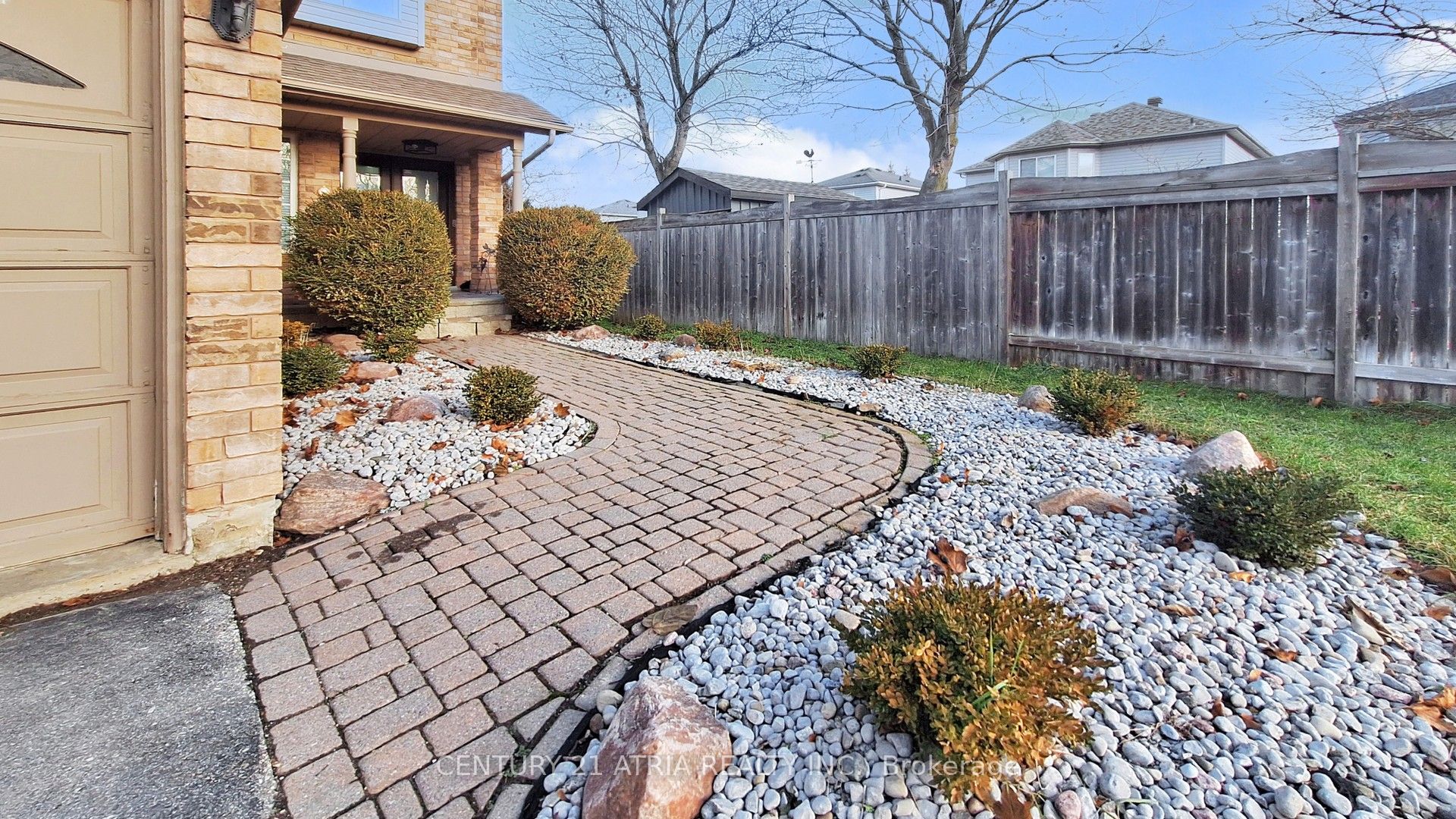 1166 Oriole Crescent, Innisfil, ON L9S 2A9 photo 3