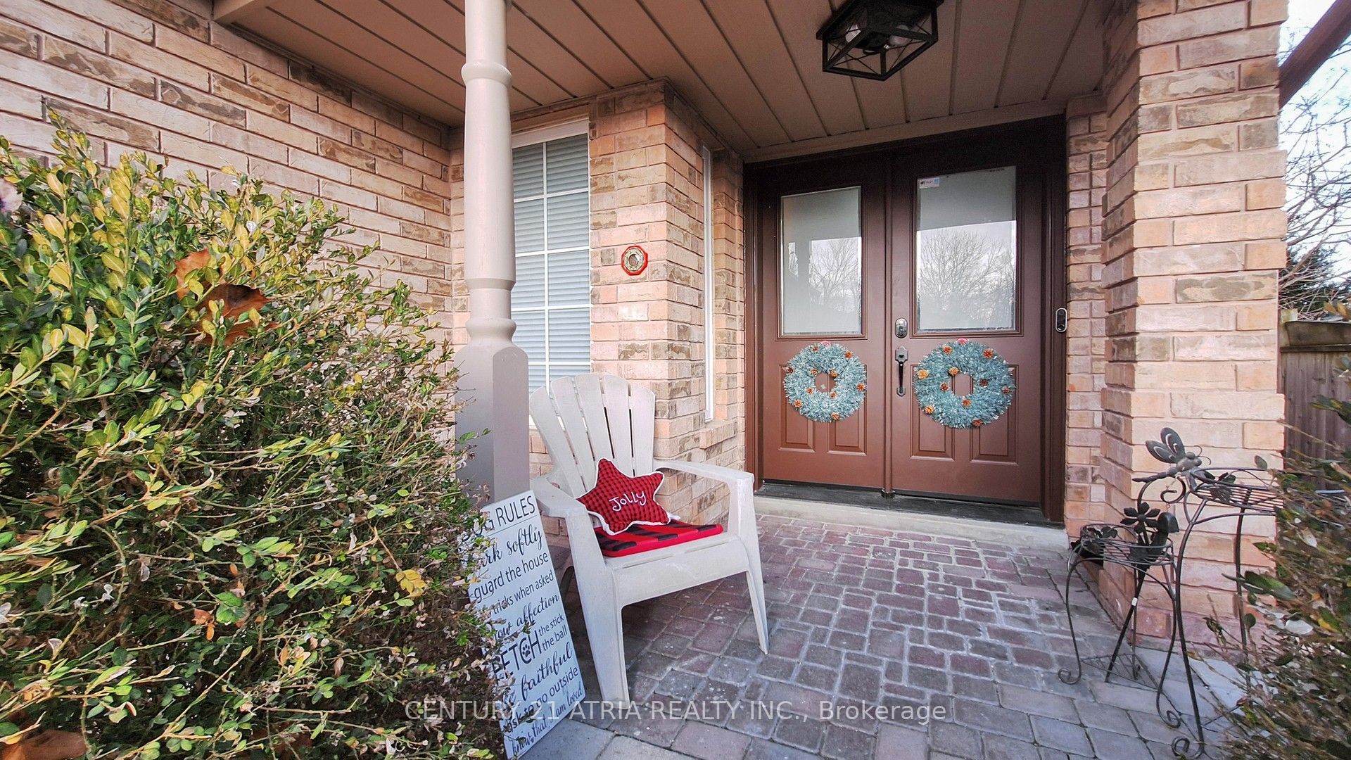 1166 Oriole Crescent, Innisfil, ON L9S 2A9 photo 4