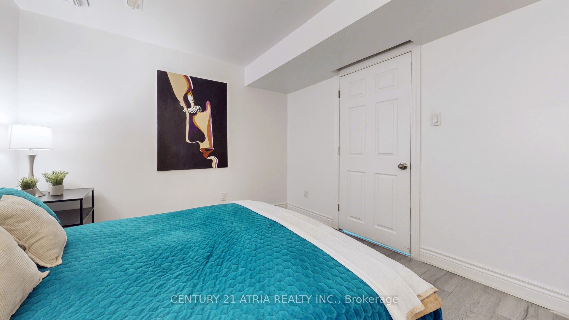 1166 Oriole Crescent, Innisfil, ON L9S 2A9 photo 5