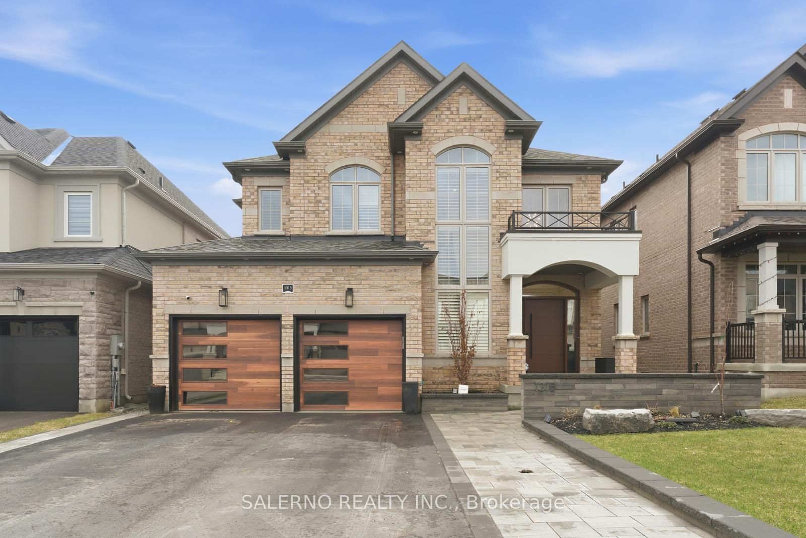 1315 Stevens Road, Innisfil, ON L9S 4W1