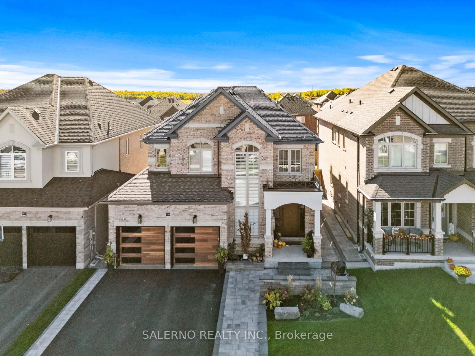 1315 Stevens Road, Innisfil, ON L9S 4W1 photo 2