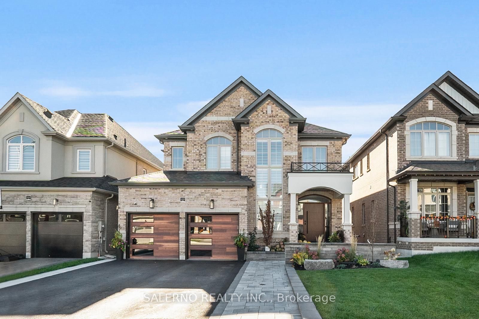 1315 Stevens Road, Innisfil, ON L9S 4W1 photo 3