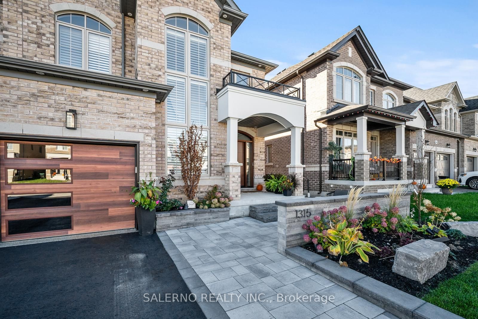1315 Stevens Road, Innisfil, ON L9S 4W1 photo 4