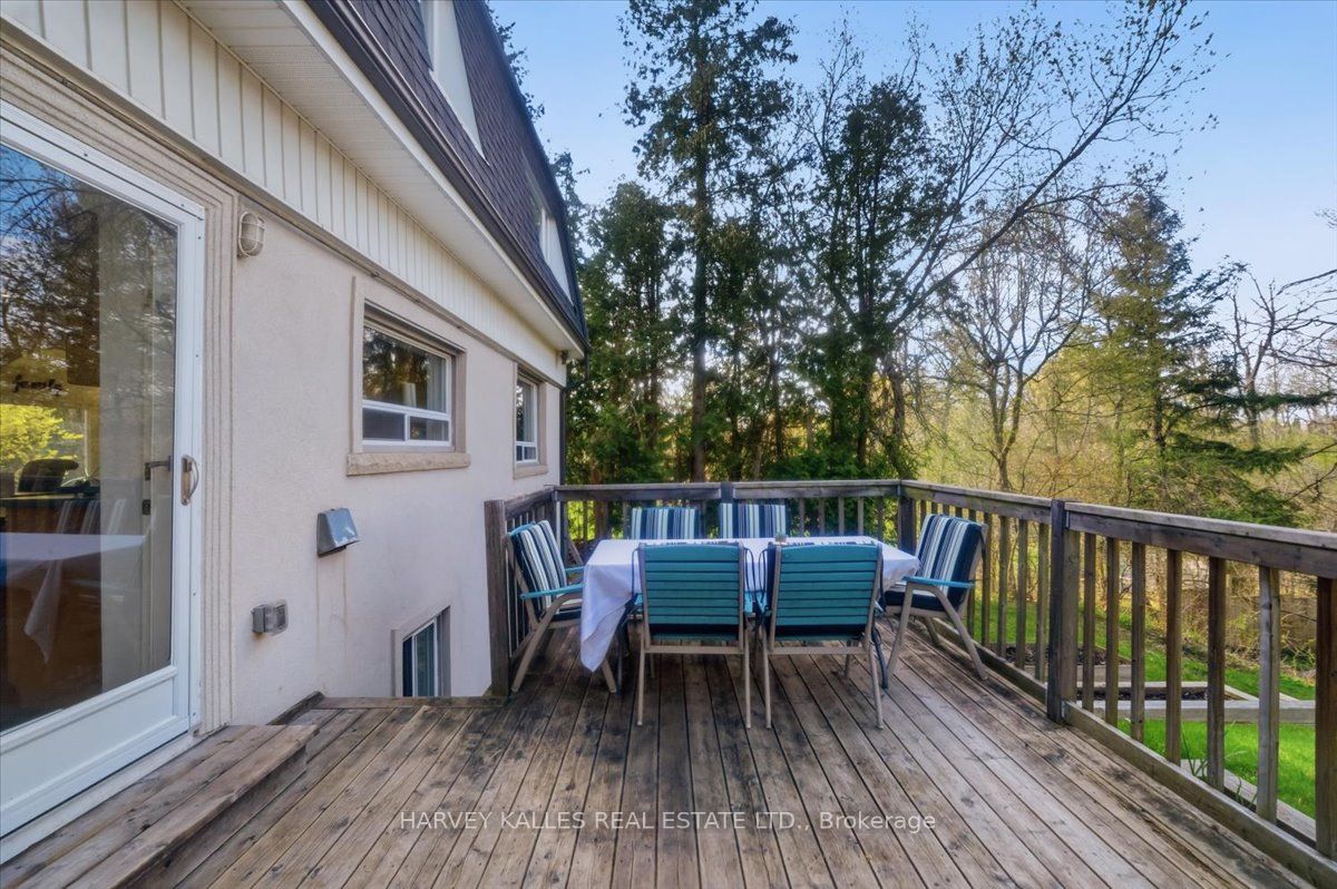 72 Walmer Road, Richmond Hill, ON L4C 3X1 photo 5