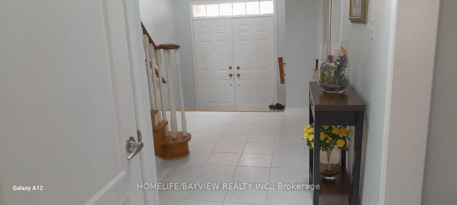 137 Widdifield Avenue, Newmarket, ON L3X 1Z3 photo 4