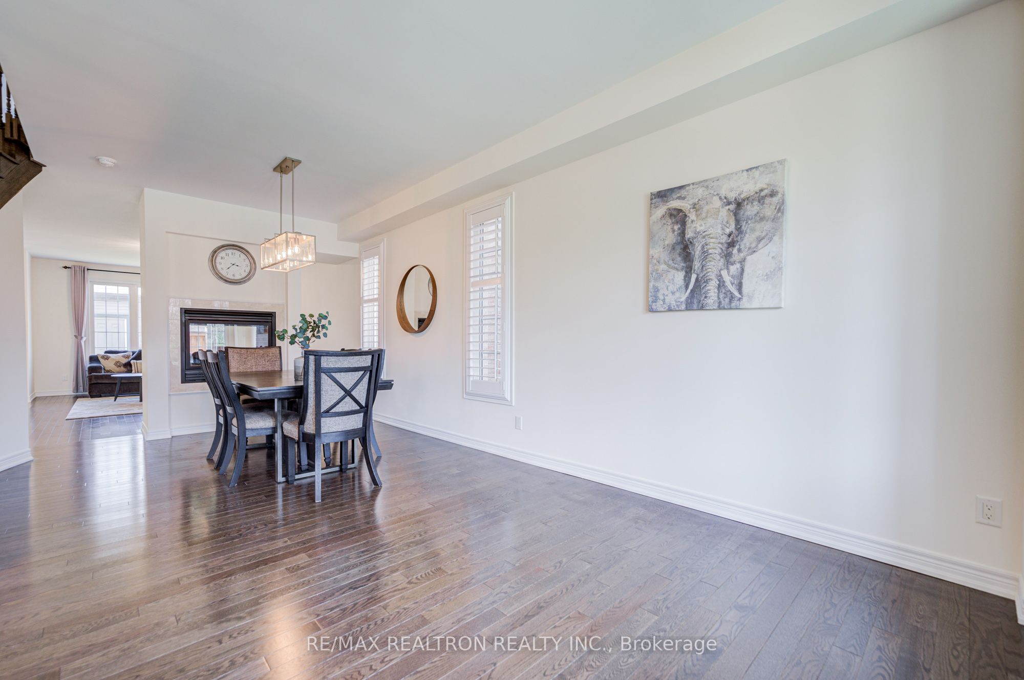 2776 Donald Cousens Parkway, Markham, ON L6B 1J5 photo 5