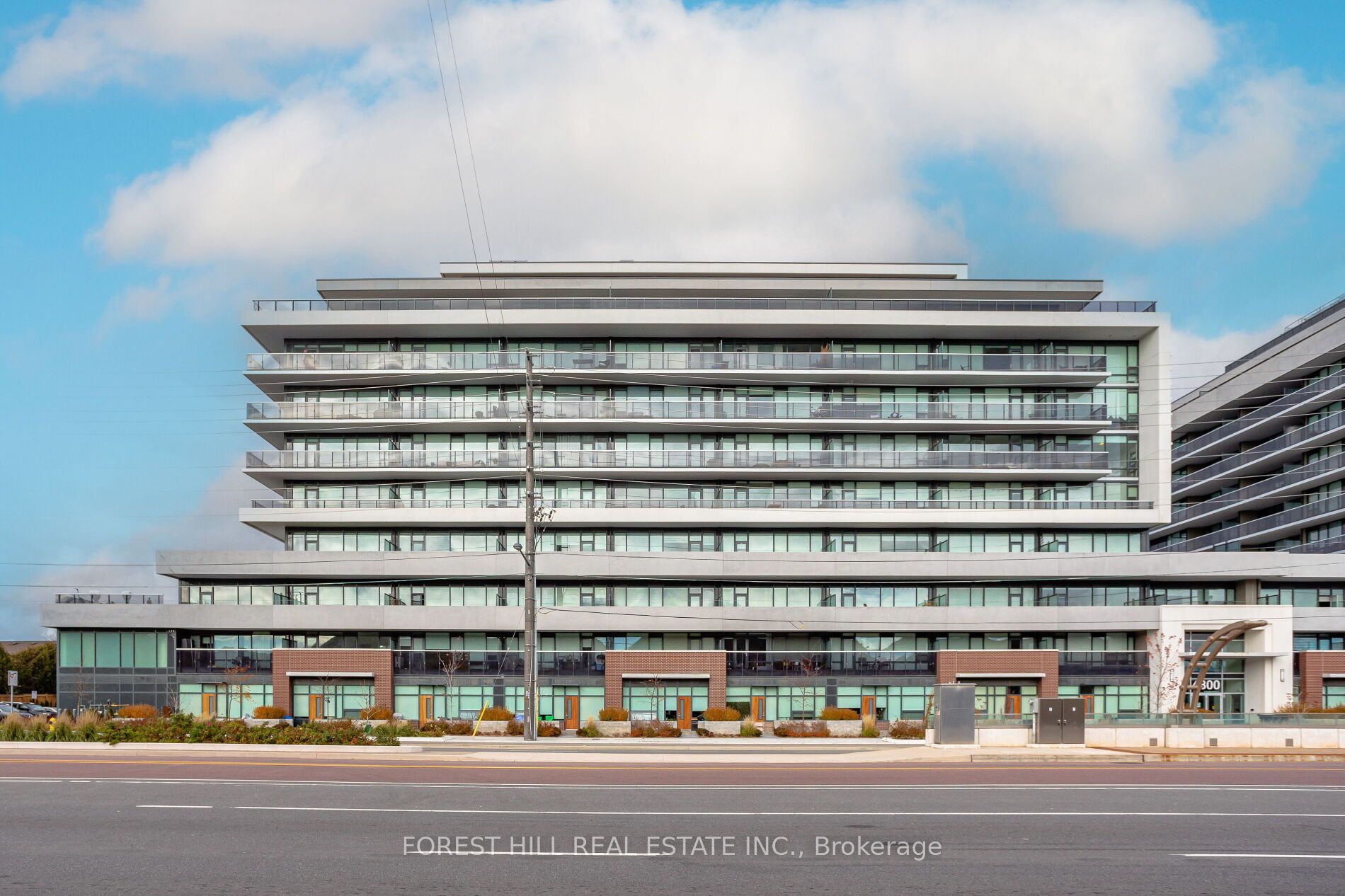4800 Highway 7 Road 701, Vaughan, ON L4L 1H8 photo 3