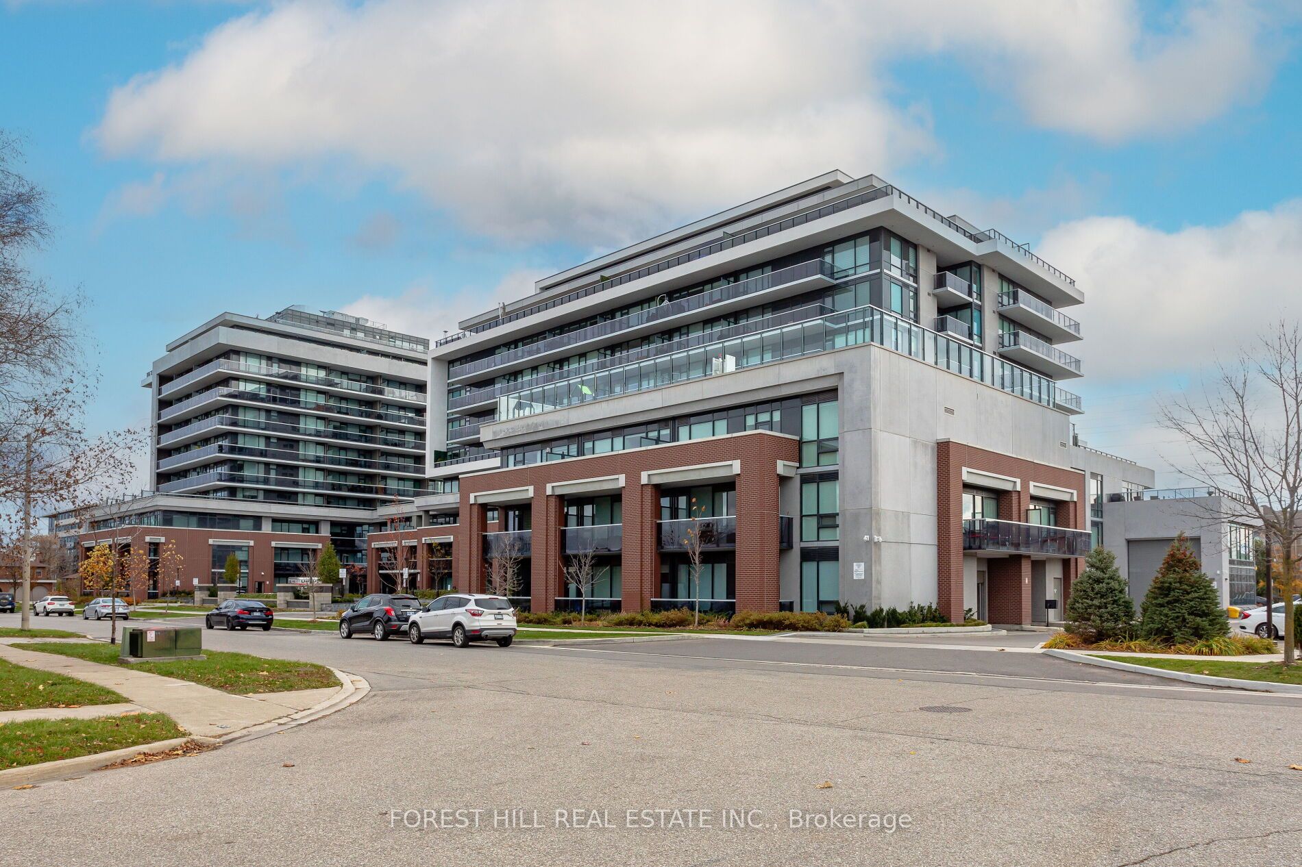 4800 Highway 7 Road 701, Vaughan, ON L4L 1H8 photo 5