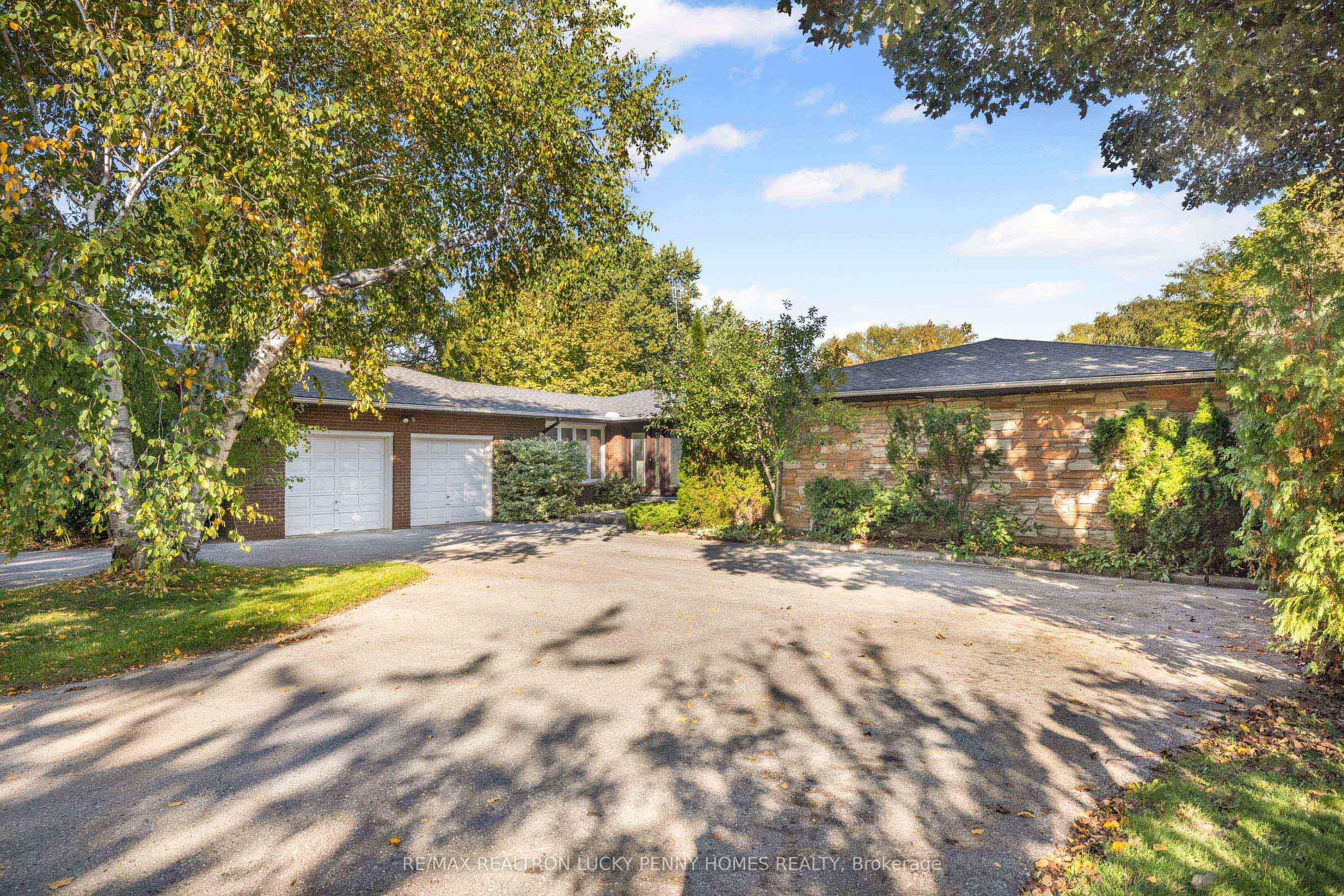 9799 Warden Avenue, Markham, ON L6C 1M6 photo 3