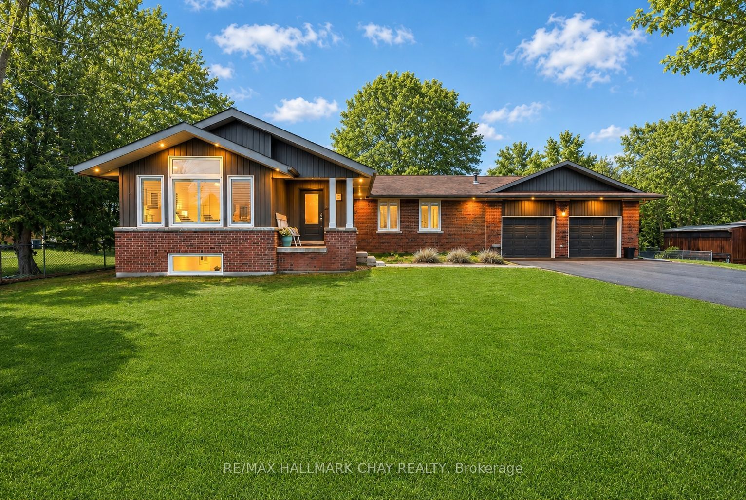 1587 Mount Albert Road, East Gwillimbury, ON L0G 1V0 photo 3