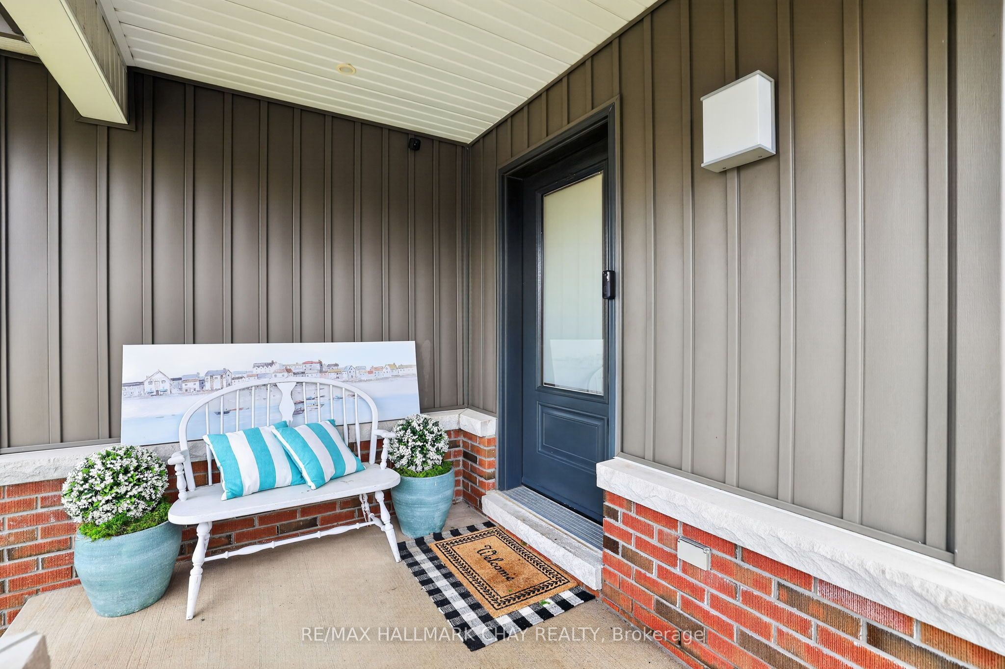 1587 Mount Albert Road, East Gwillimbury, ON L0G 1V0 photo 5