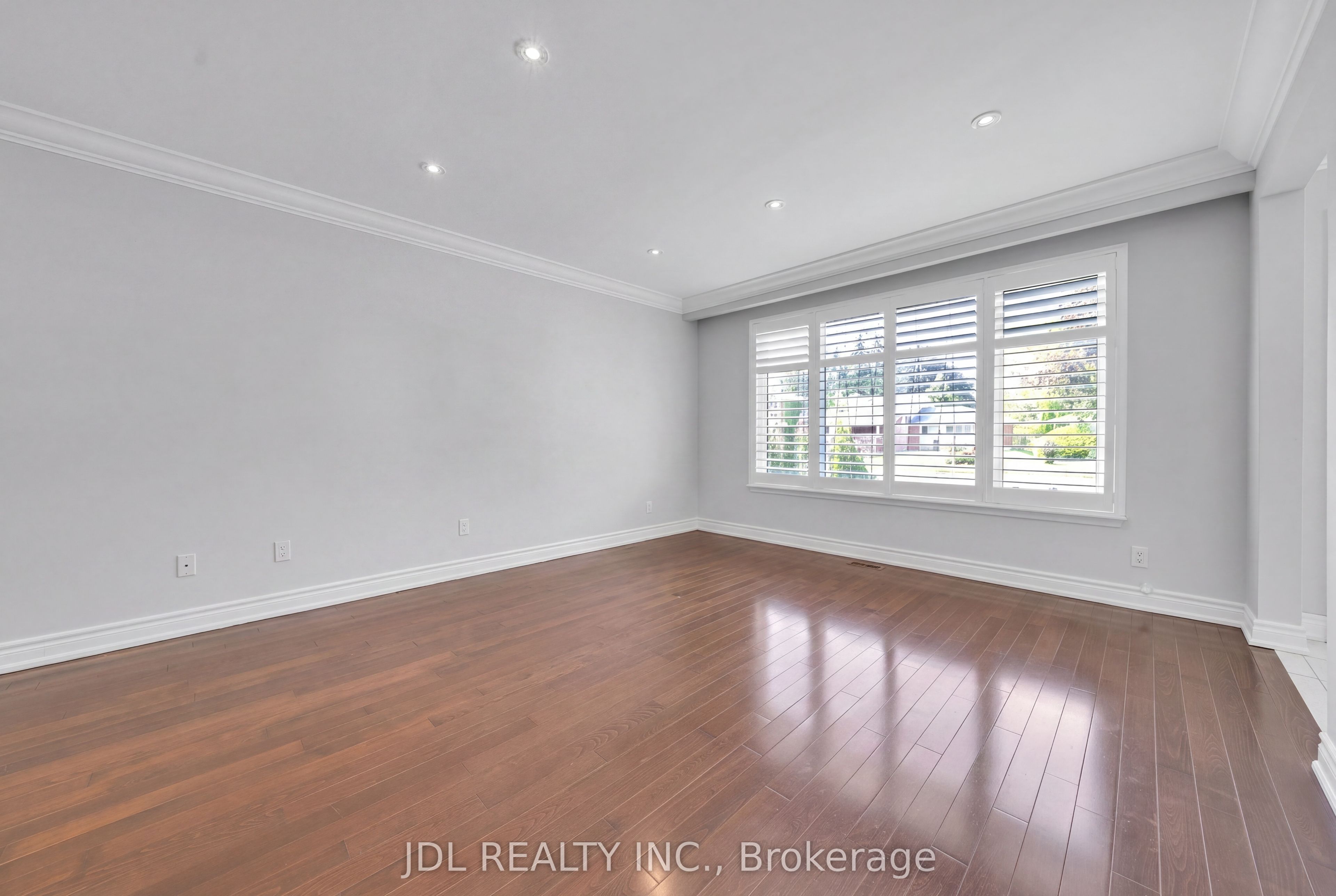 53 Southdale Drive, Markham, ON L3P 1J6 photo 5