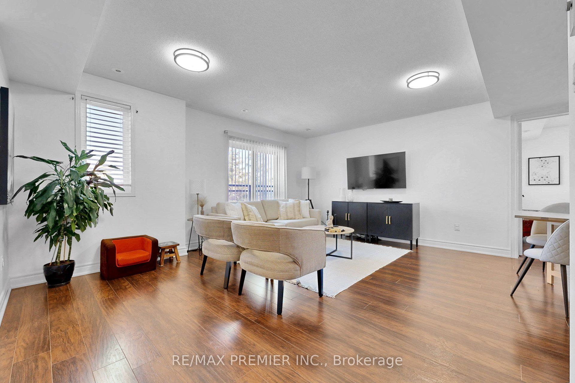 2265 Bur Oak Avenue 55, Markham, ON L6E 0B8 photo 4