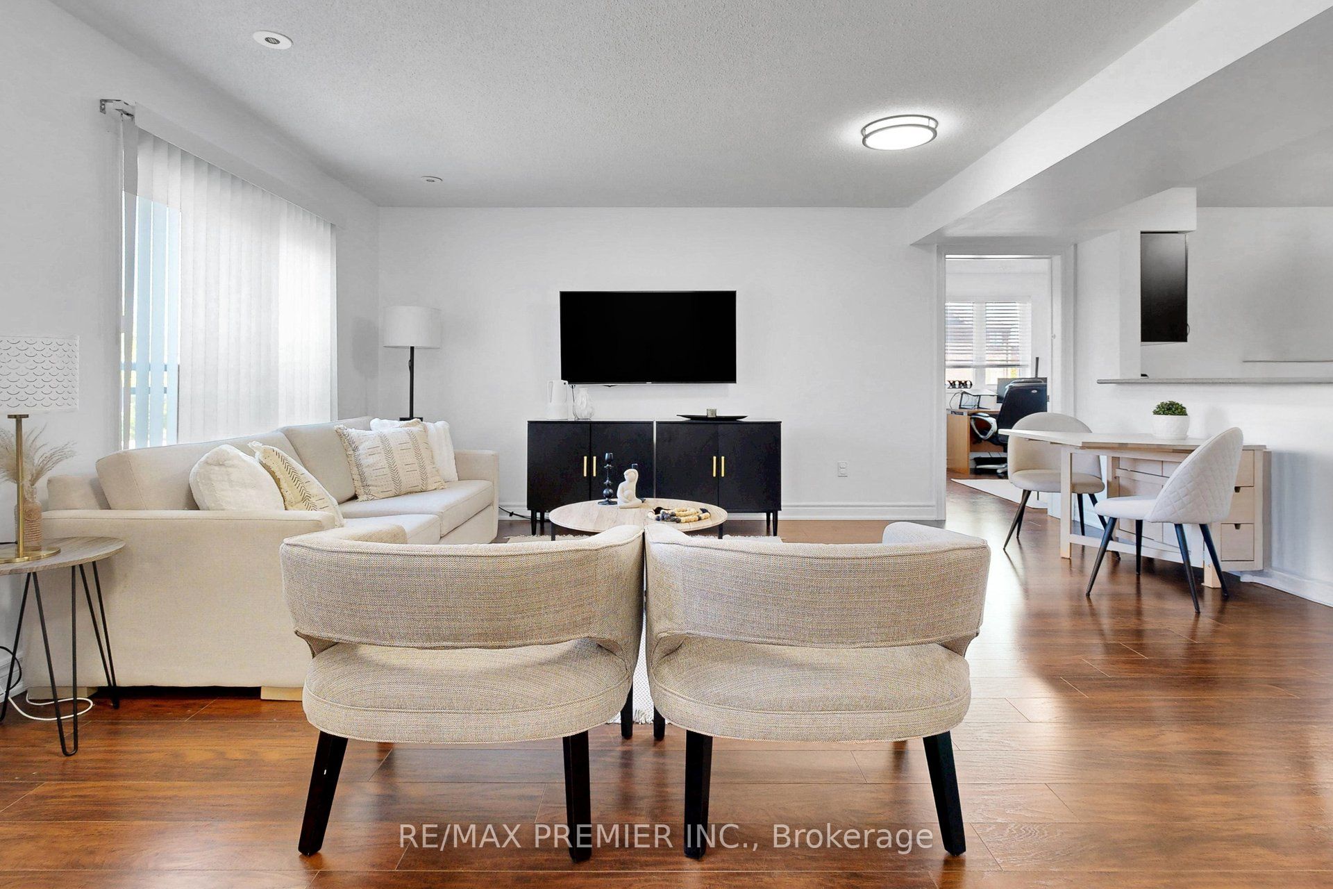 2265 Bur Oak Avenue 55, Markham, ON L6E 0B8 photo 5