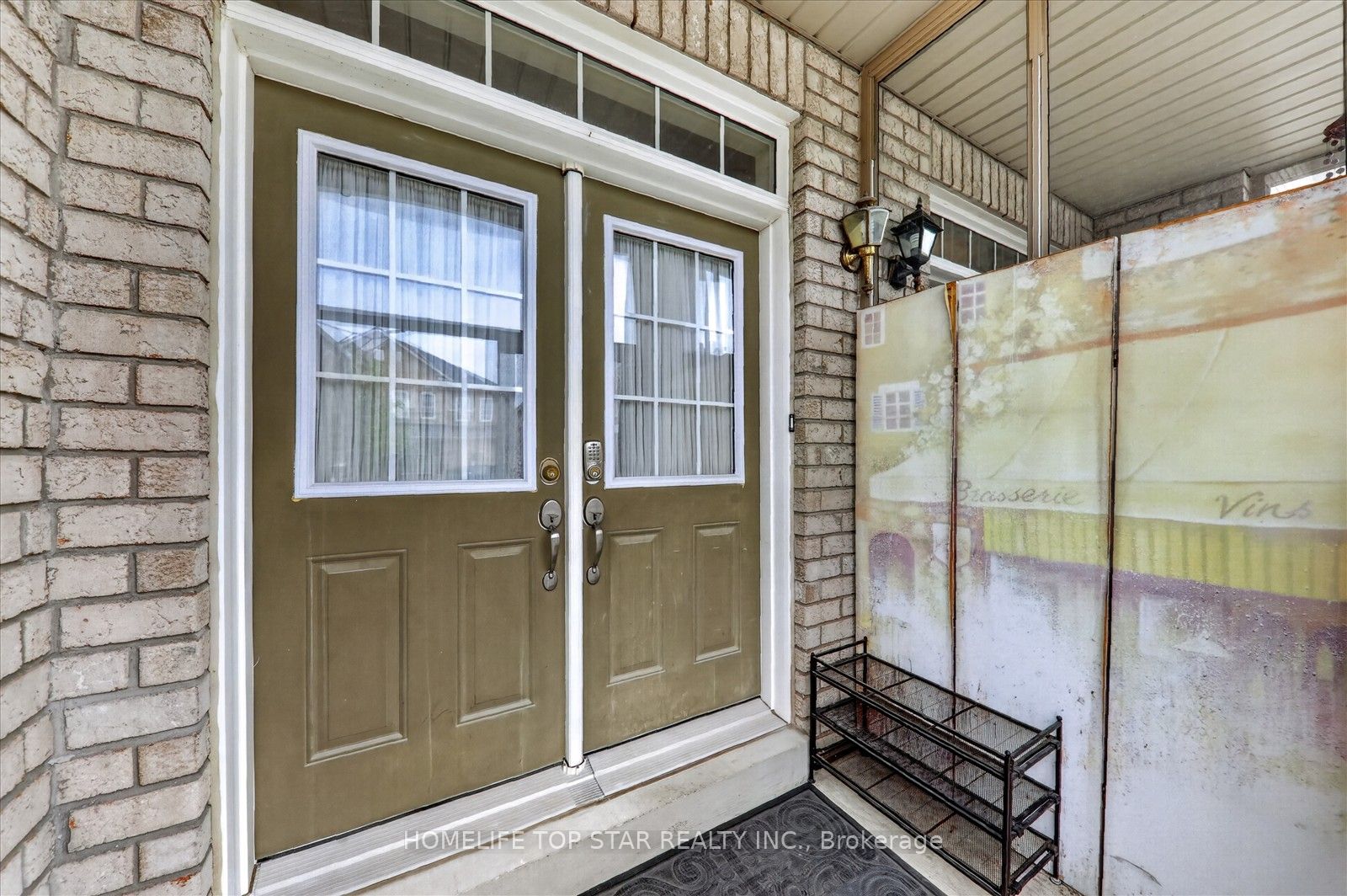 27 N Lahore Crescent, Markham, ON L3S 0A6 photo 5