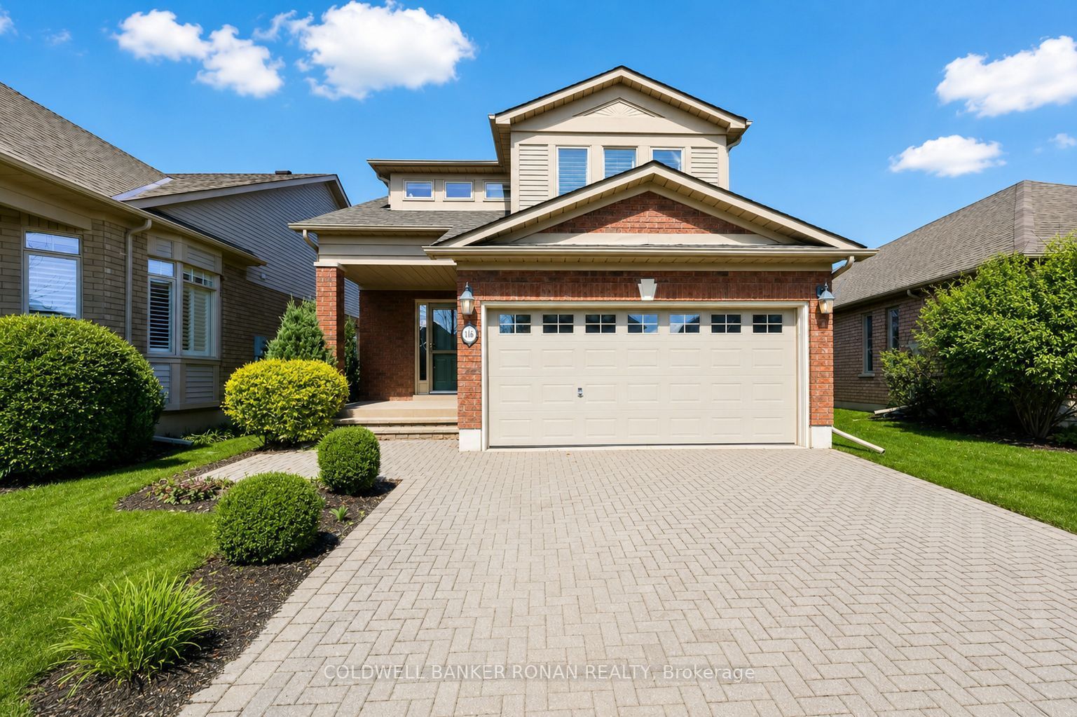 146 Bella Vista Trail, New Tecumseth, ON L9K 2G8