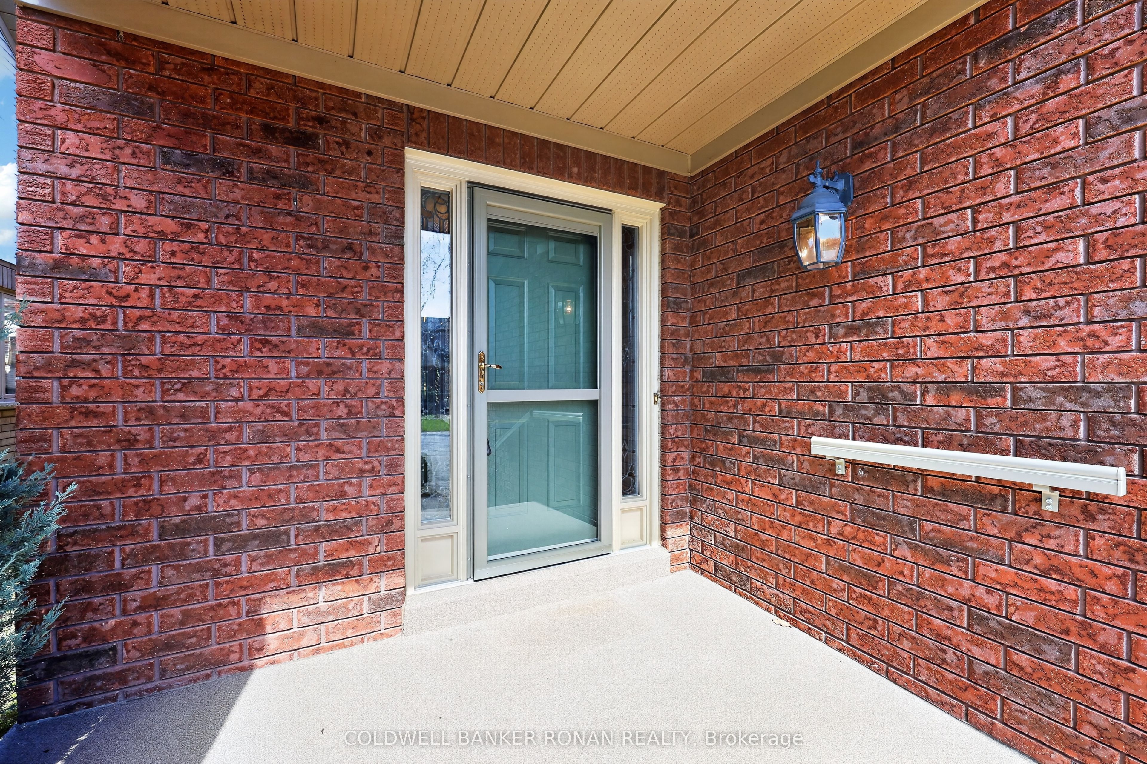 146 Bella Vista Trail, New Tecumseth, ON L9K 2G8 photo 3