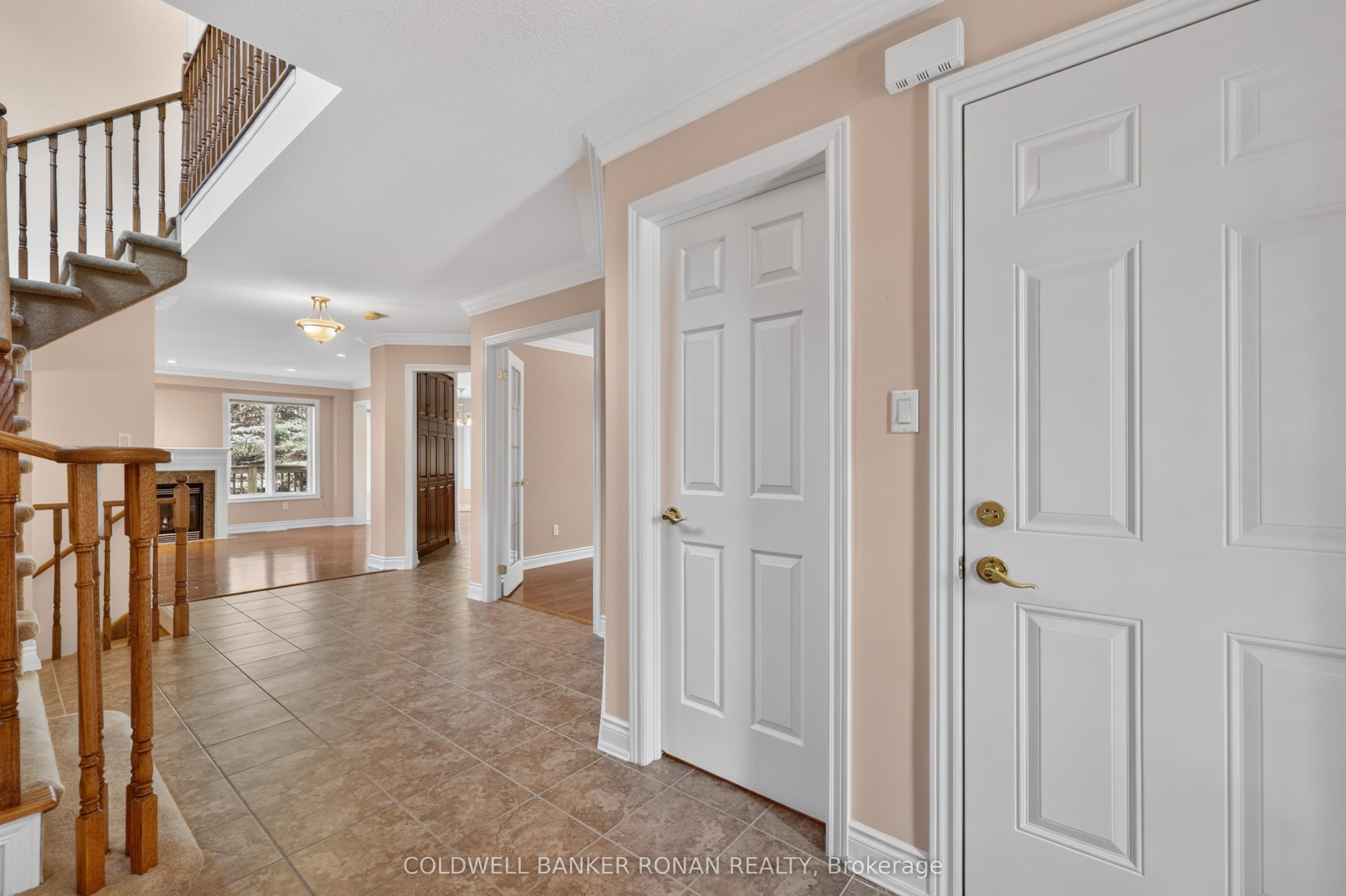 146 Bella Vista Trail, New Tecumseth, ON L9K 2G8 photo 4