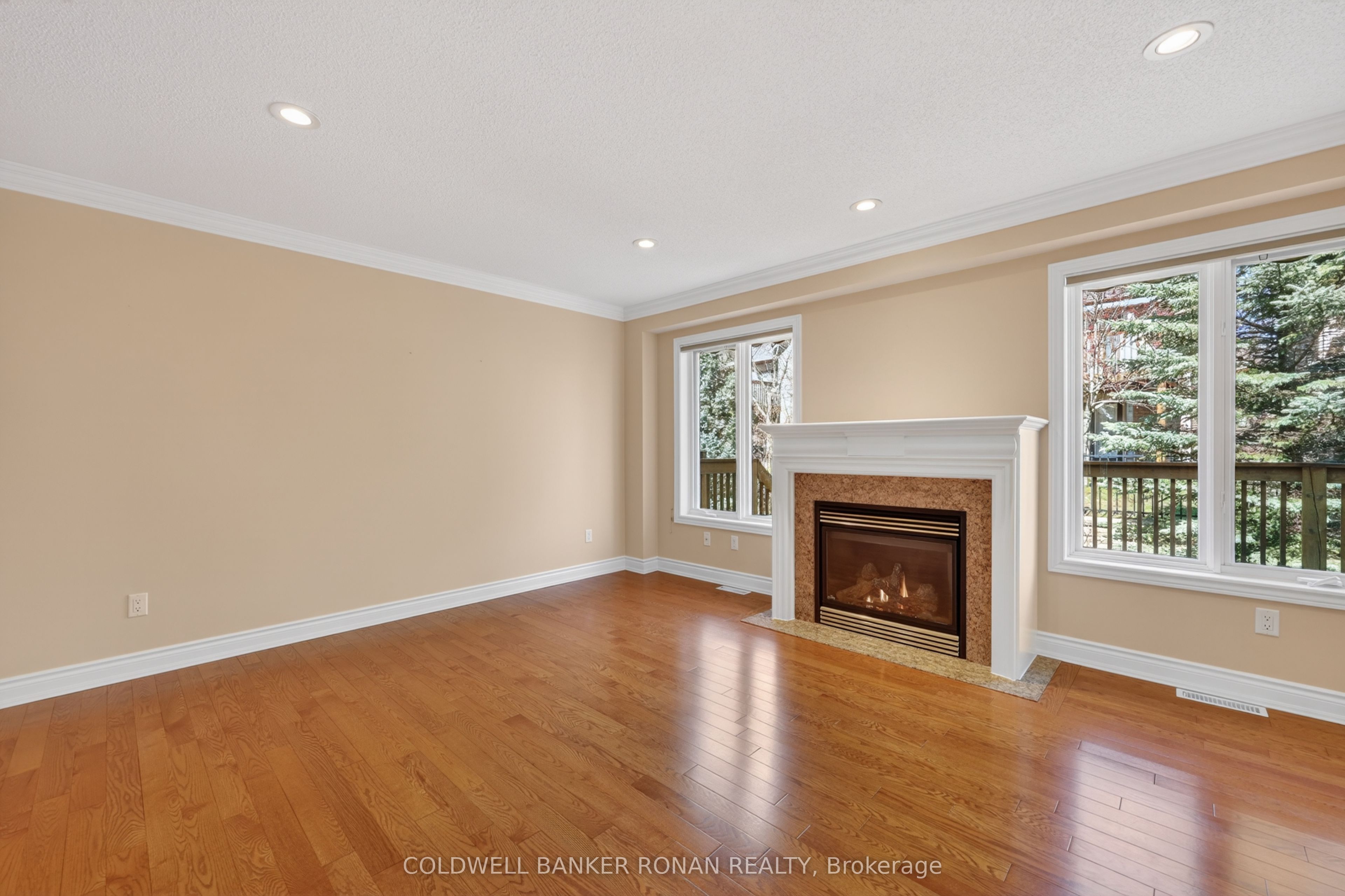 146 Bella Vista Trail, New Tecumseth, ON L9K 2G8 photo 5