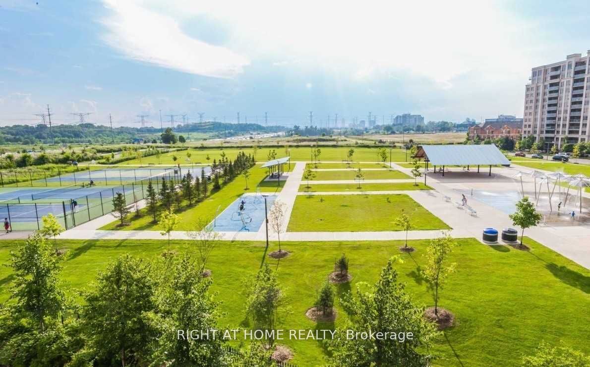 273 South Park Road 518, Markham, ON L3T 0B5 photo 5