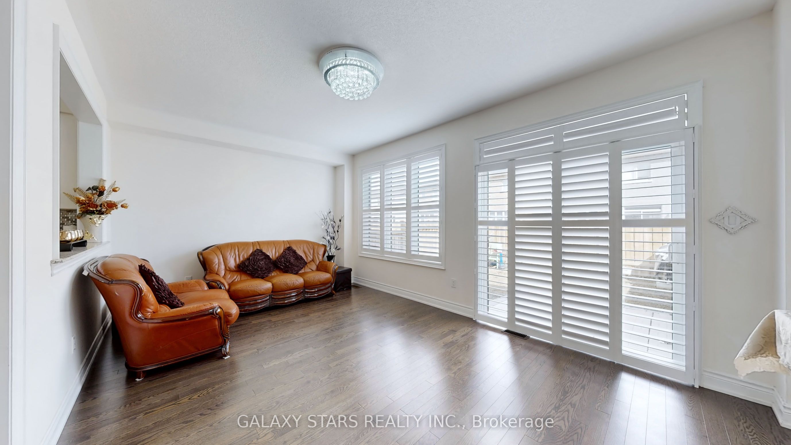 350 Kirkham Drive, Markham, ON L3S 0E4 photo 4