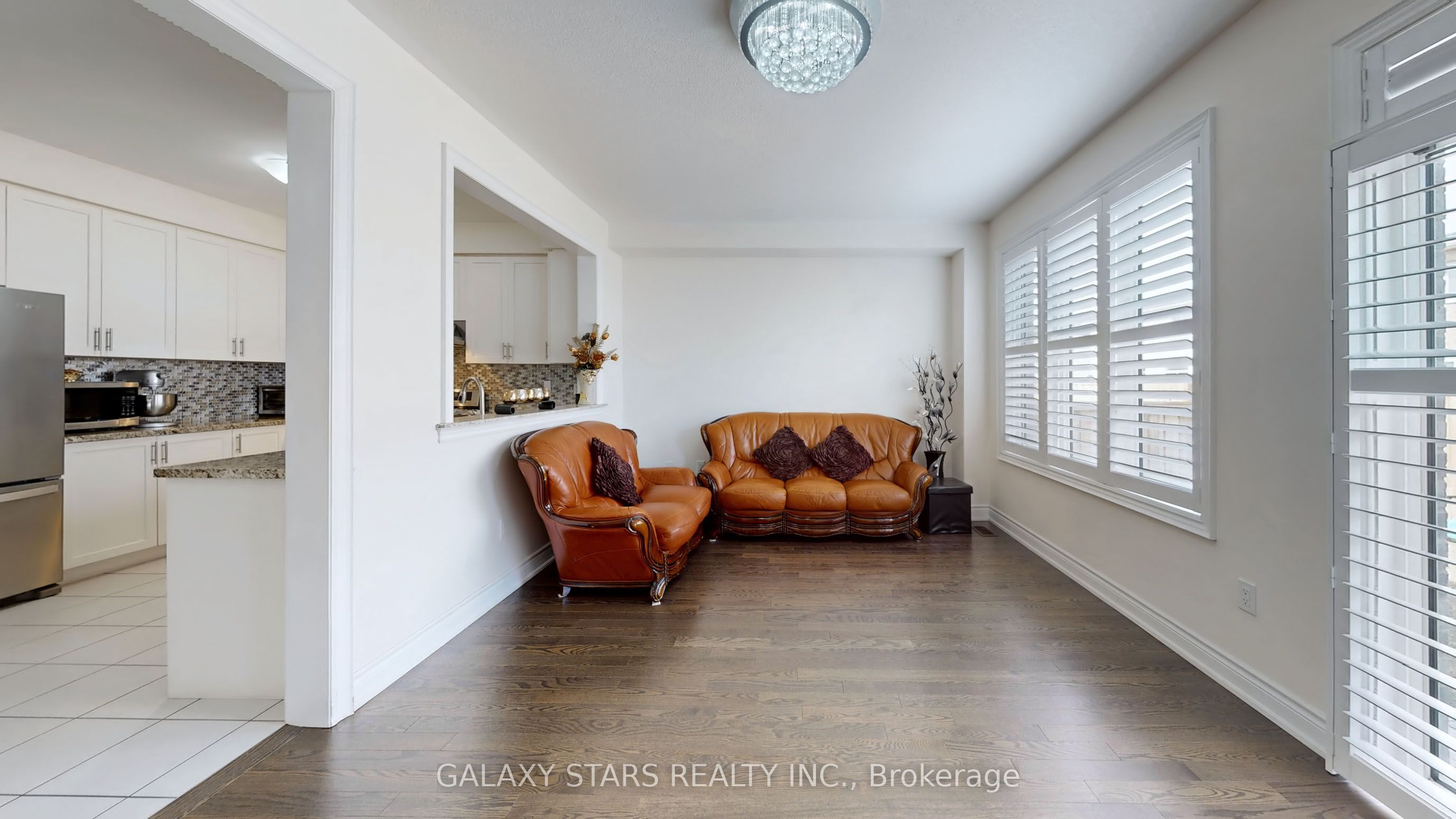 350 Kirkham Drive, Markham, ON L3S 0E4 photo 5