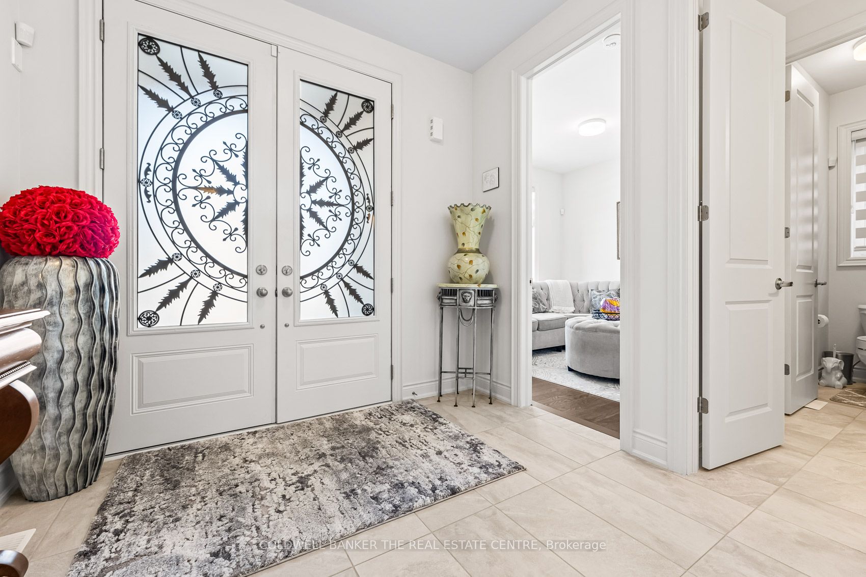 28 Bellflower Crescent, Adjala-Tosorontio, ON L0G 1W0 photo 4