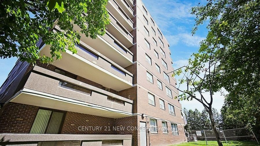 7451 Yonge Street 101, Markham, ON L3T 2B4 photo 3