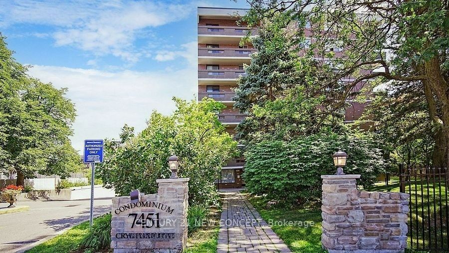 7451 Yonge Street 101, Markham, ON L3T 2B4 photo 4