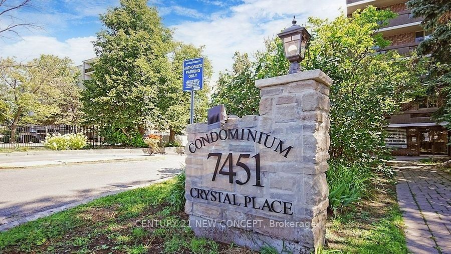 7451 Yonge Street 101, Markham, ON L3T 2B4 photo 5
