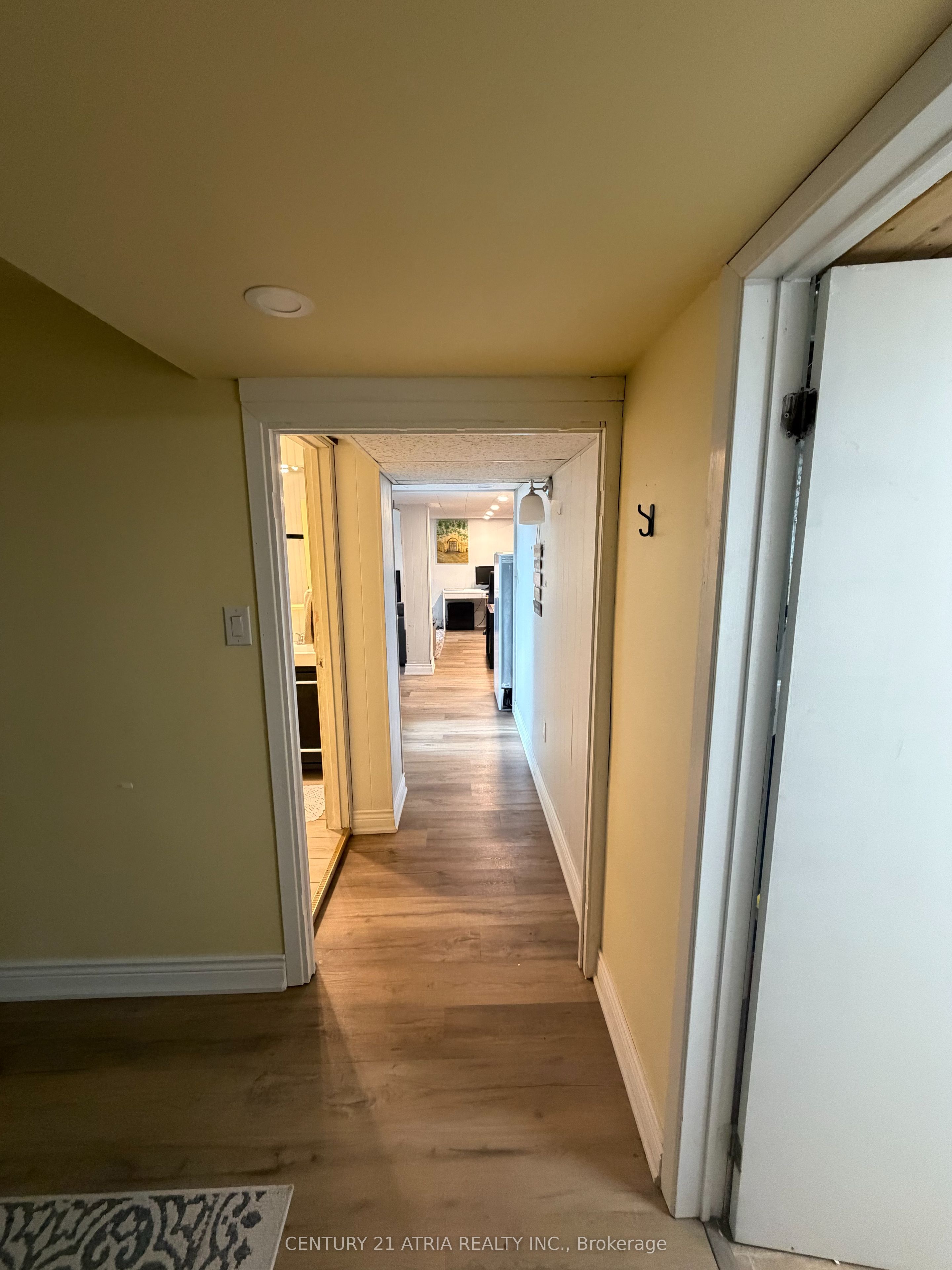 10 Iber Court, Aurora, ON L4G 1V5 photo 5