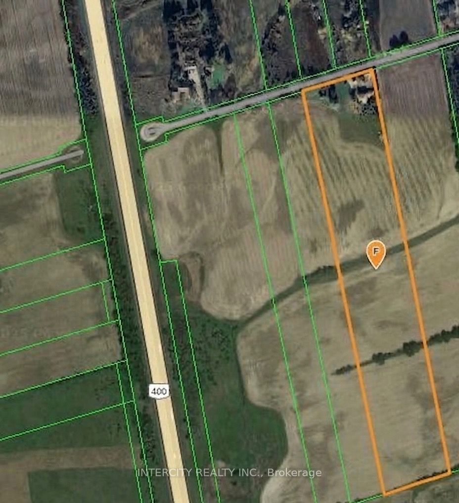 3525 Tenth Line, Bradford West Gwillimbury, ON L3Z 3L9 photo 3