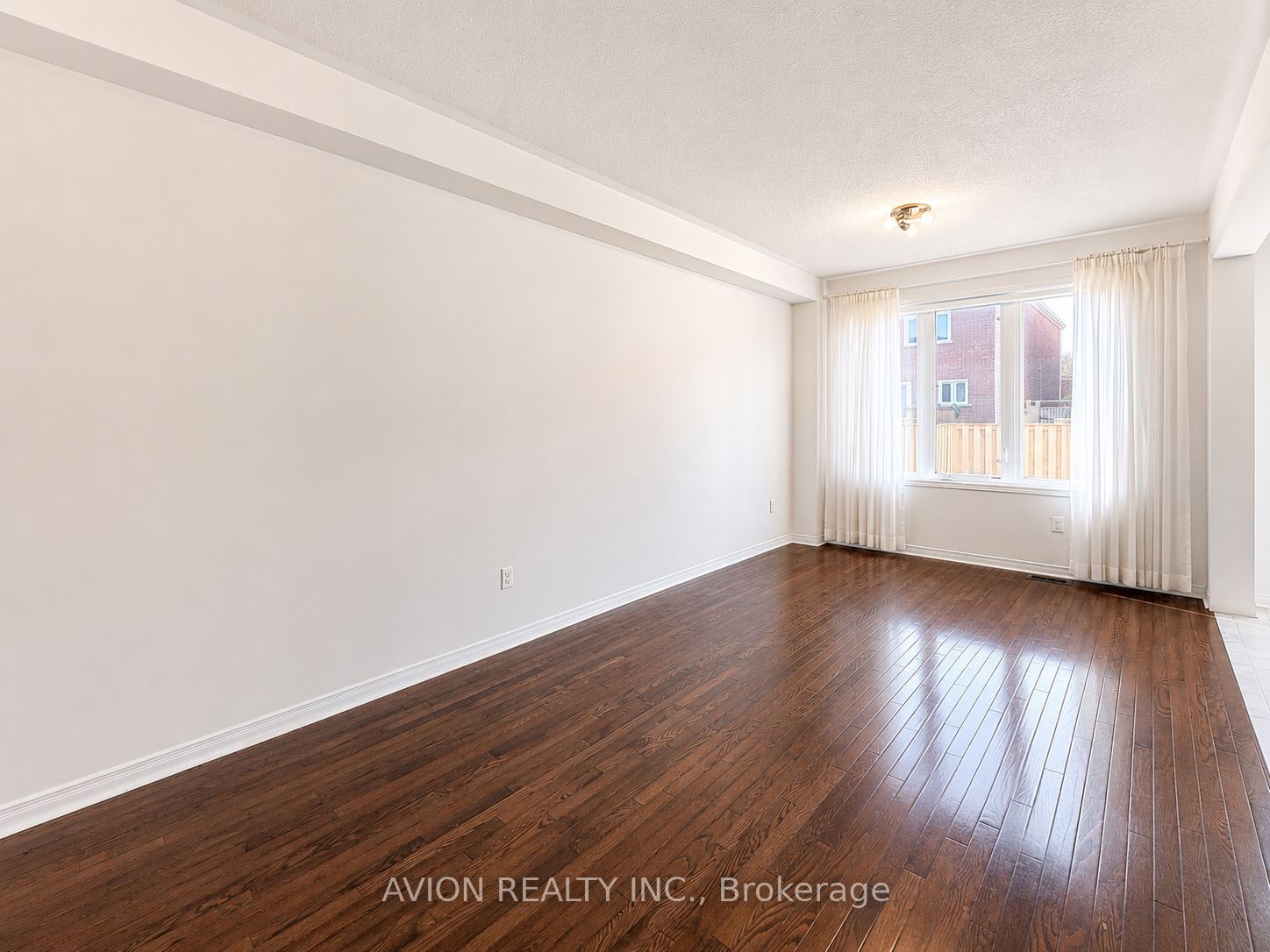 62 Coleluke Lane, Markham, ON L3S 0B7 photo 3