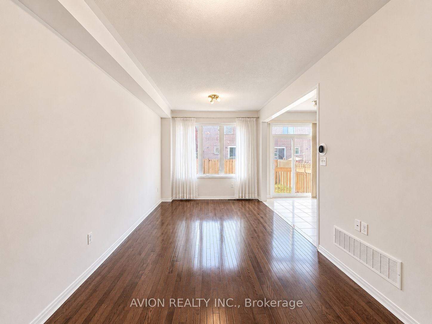 62 Coleluke Lane, Markham, ON L3S 0B7 photo 4