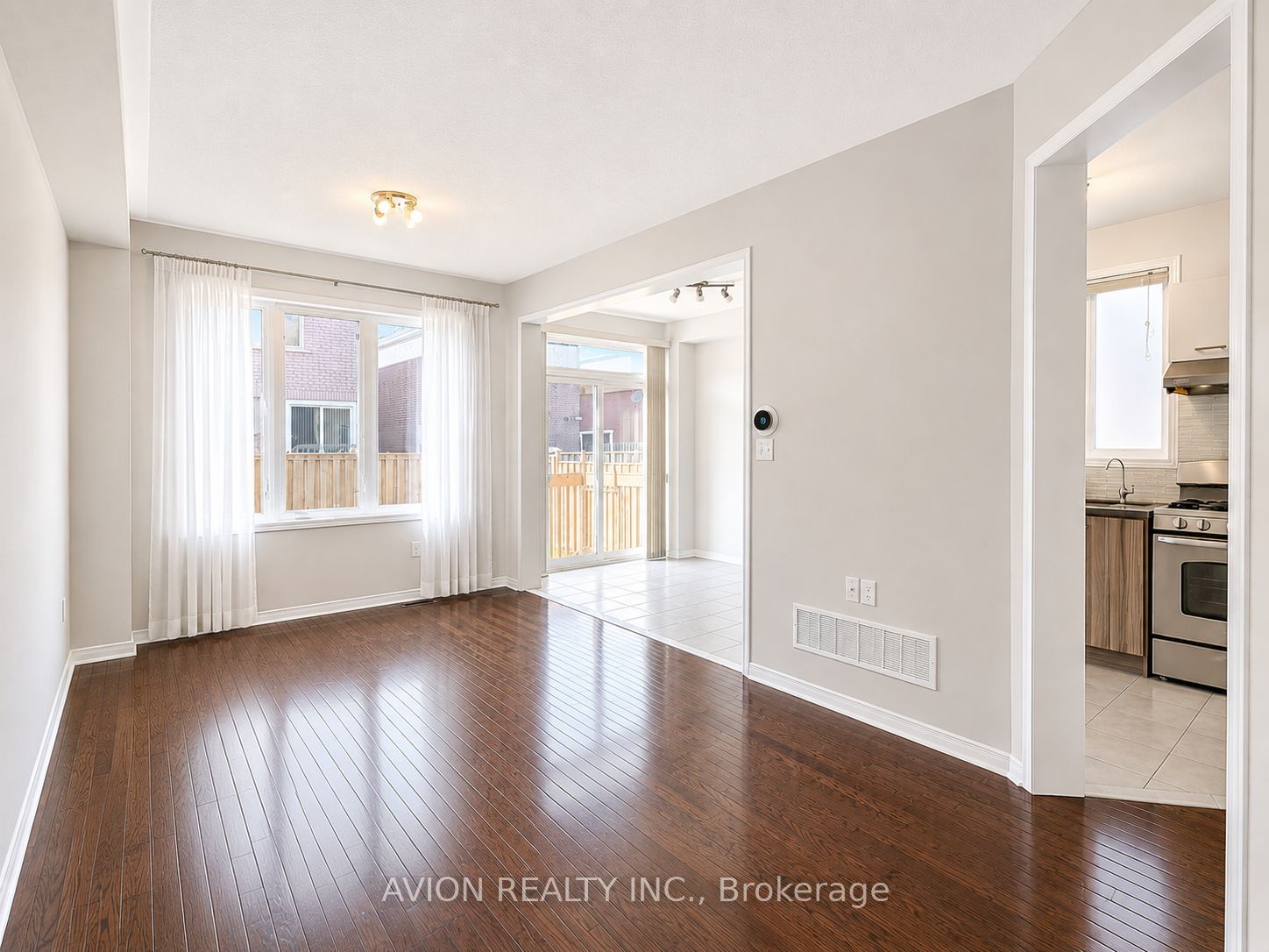 62 Coleluke Lane, Markham, ON L3S 0B7 photo 5