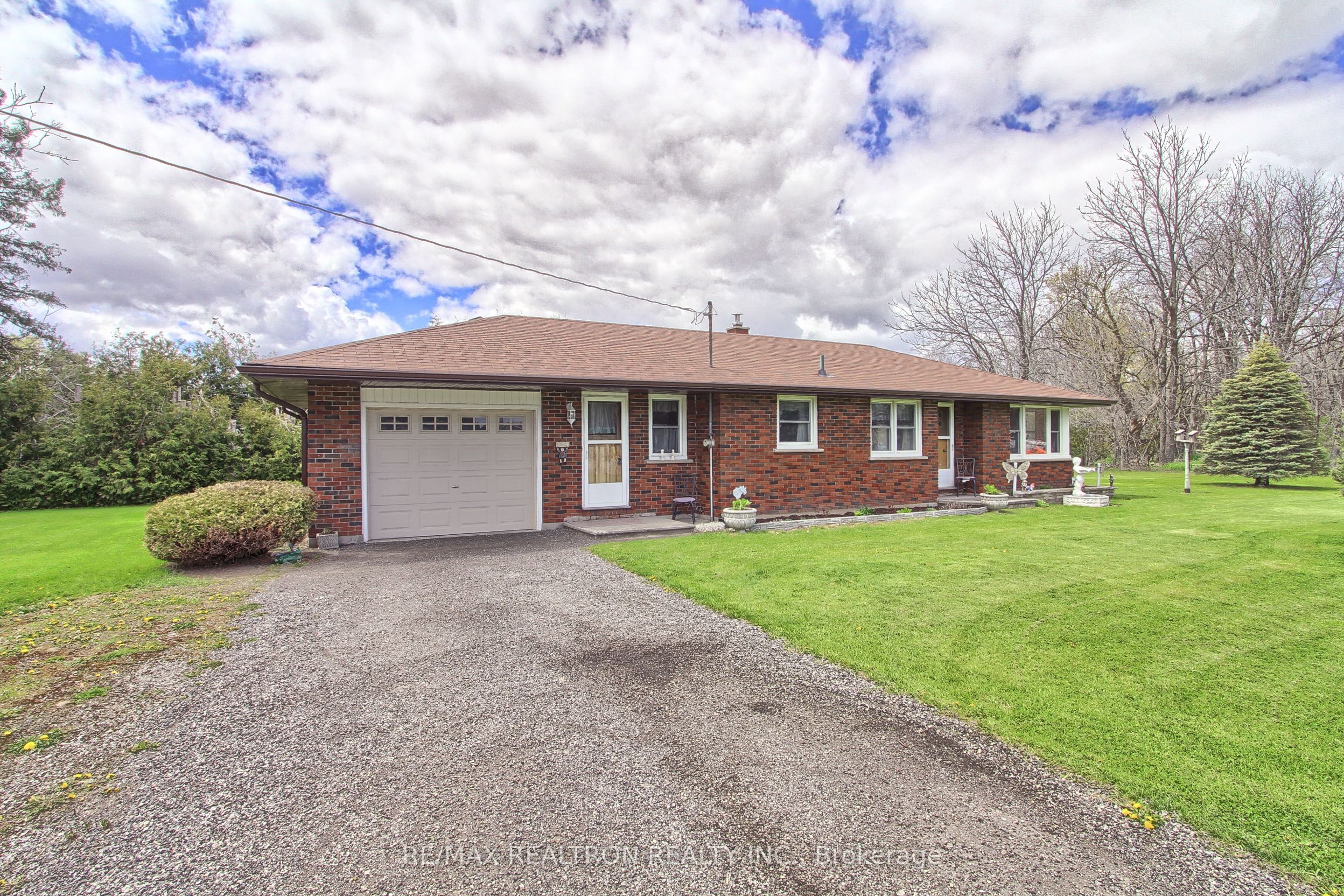 24342 Highway 48 N/A, Georgina, ON L0E 1A0 photo 4