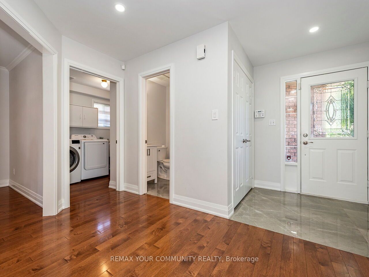 37 Heron Hollow Avenue, Richmond Hill, ON L4E 0V7 photo 4