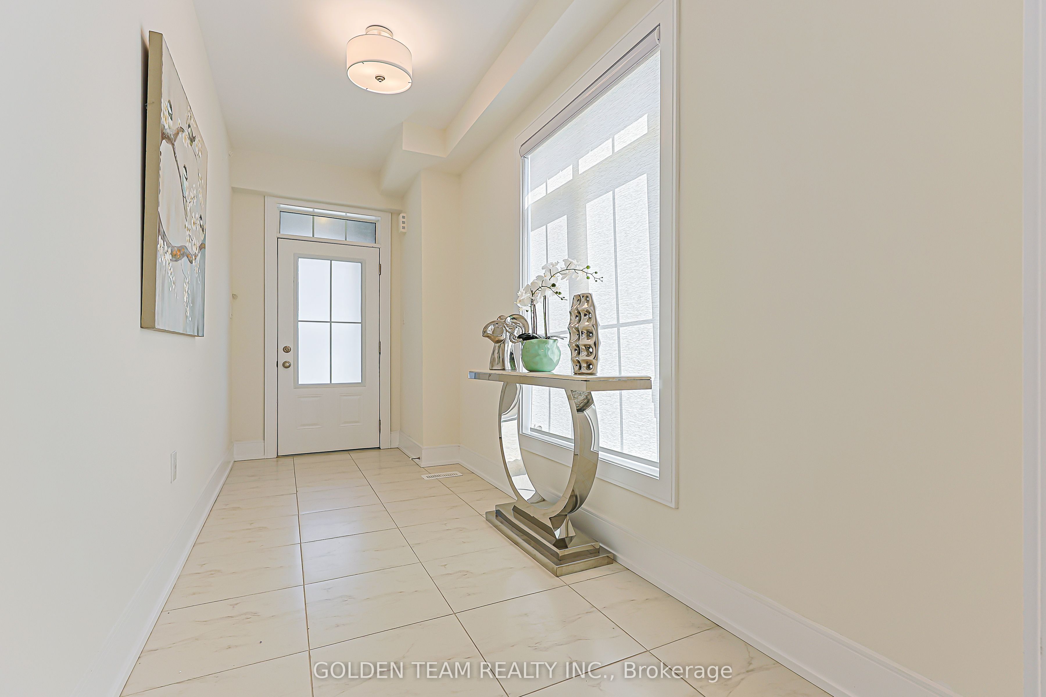 25 Caviglia Lane, Markham, ON L6B 1R5 photo 4