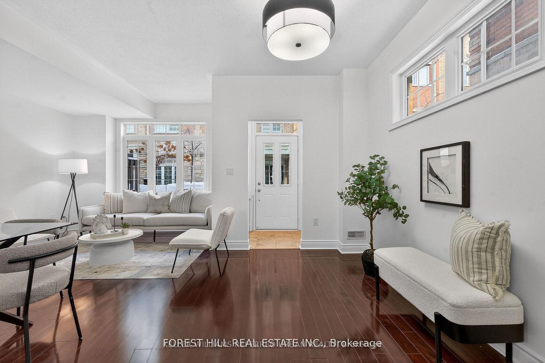 8 Brighton Place 17, Vaughan, ON L4J 0E3 photo 4