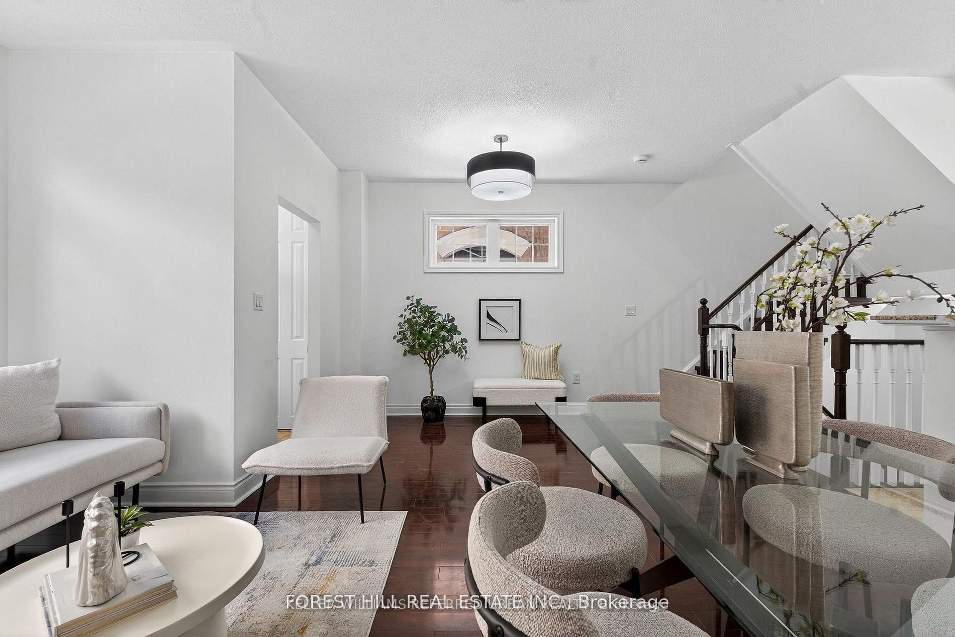 8 Brighton Place 17, Vaughan, ON L4J 0E3 photo 5