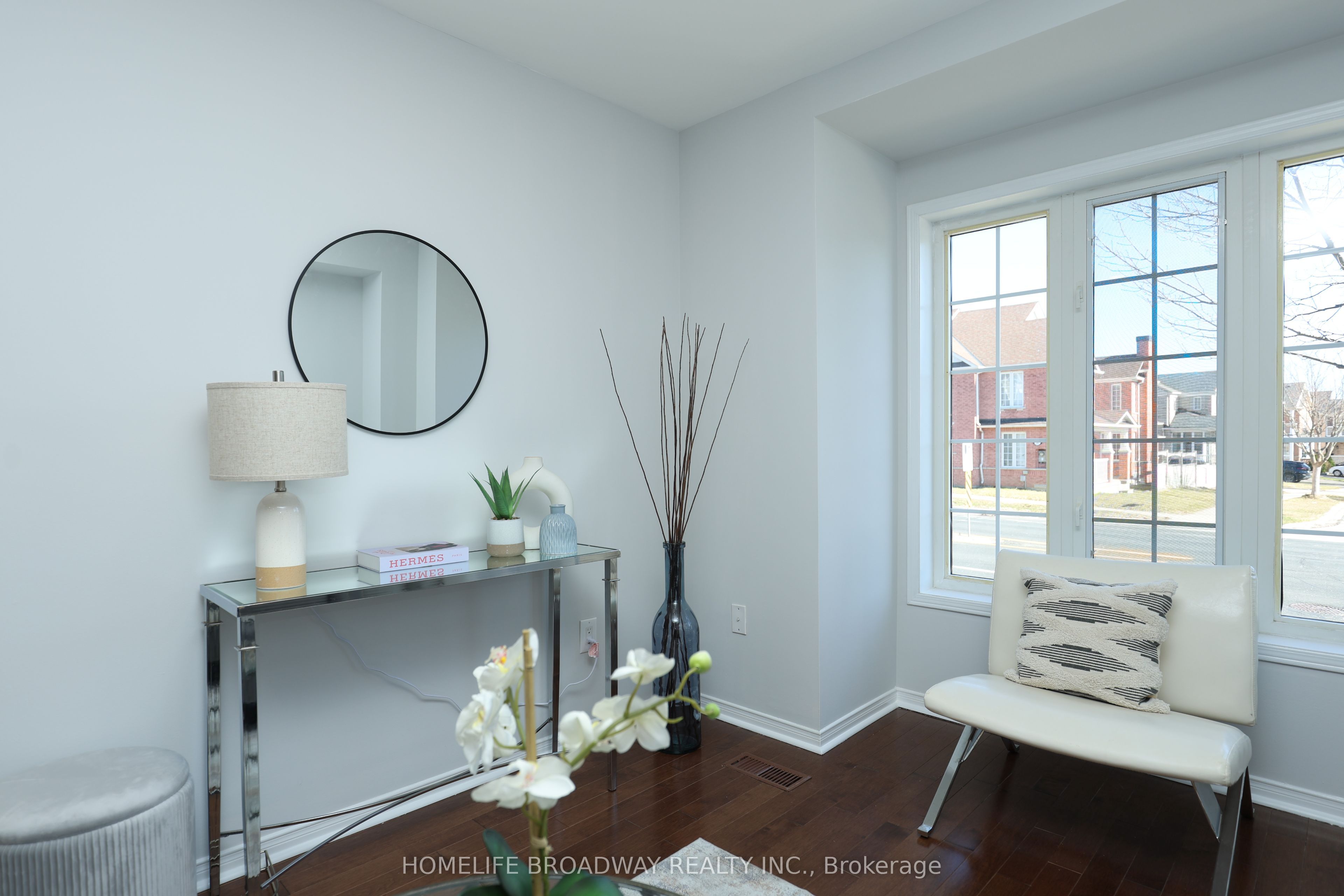 378 Bur Oak Avenue, Markham, ON L6C 2T9 photo 2