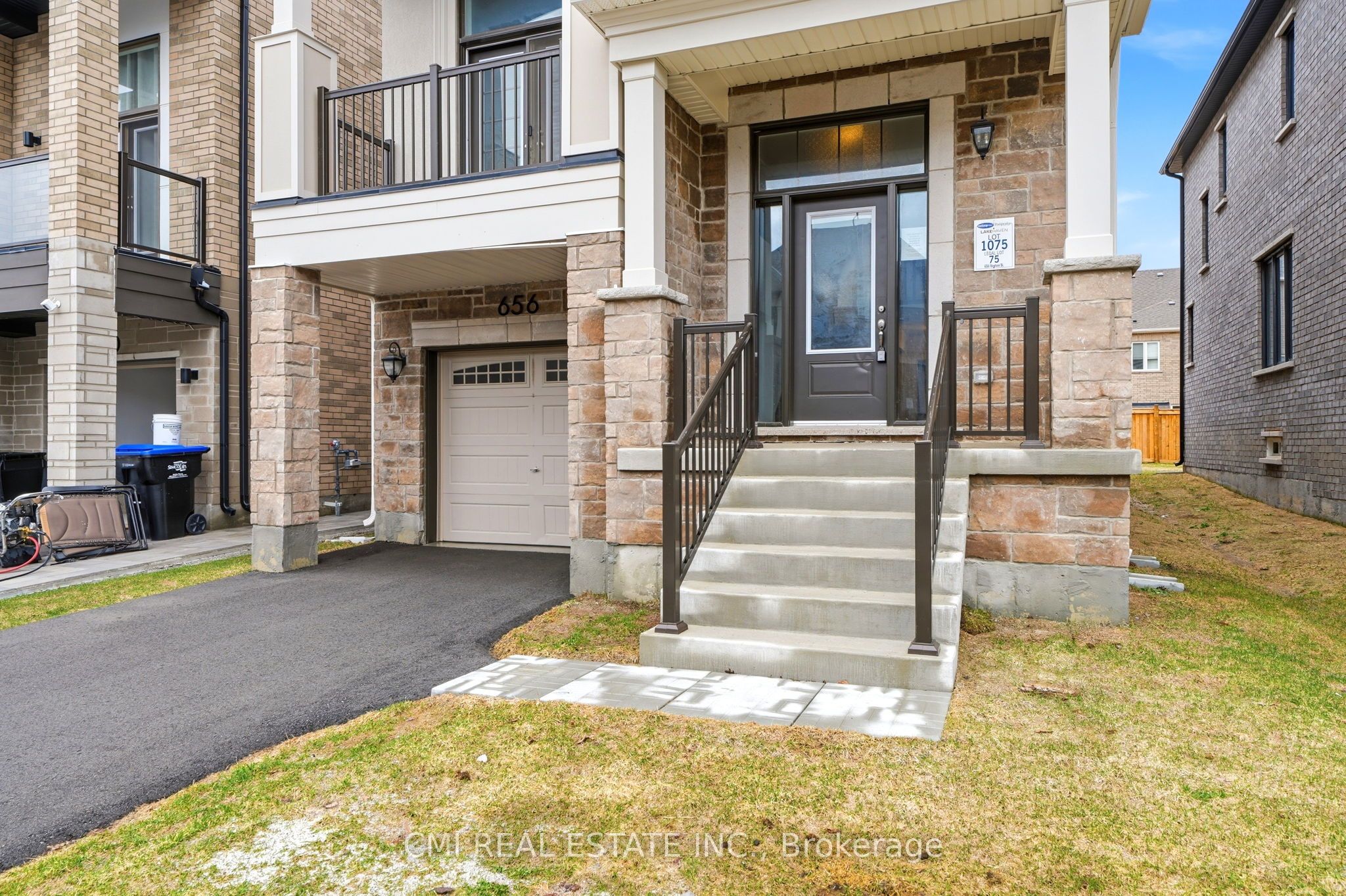 656 Newlove Street, Innisfil, ON L9S 0R8 photo 5