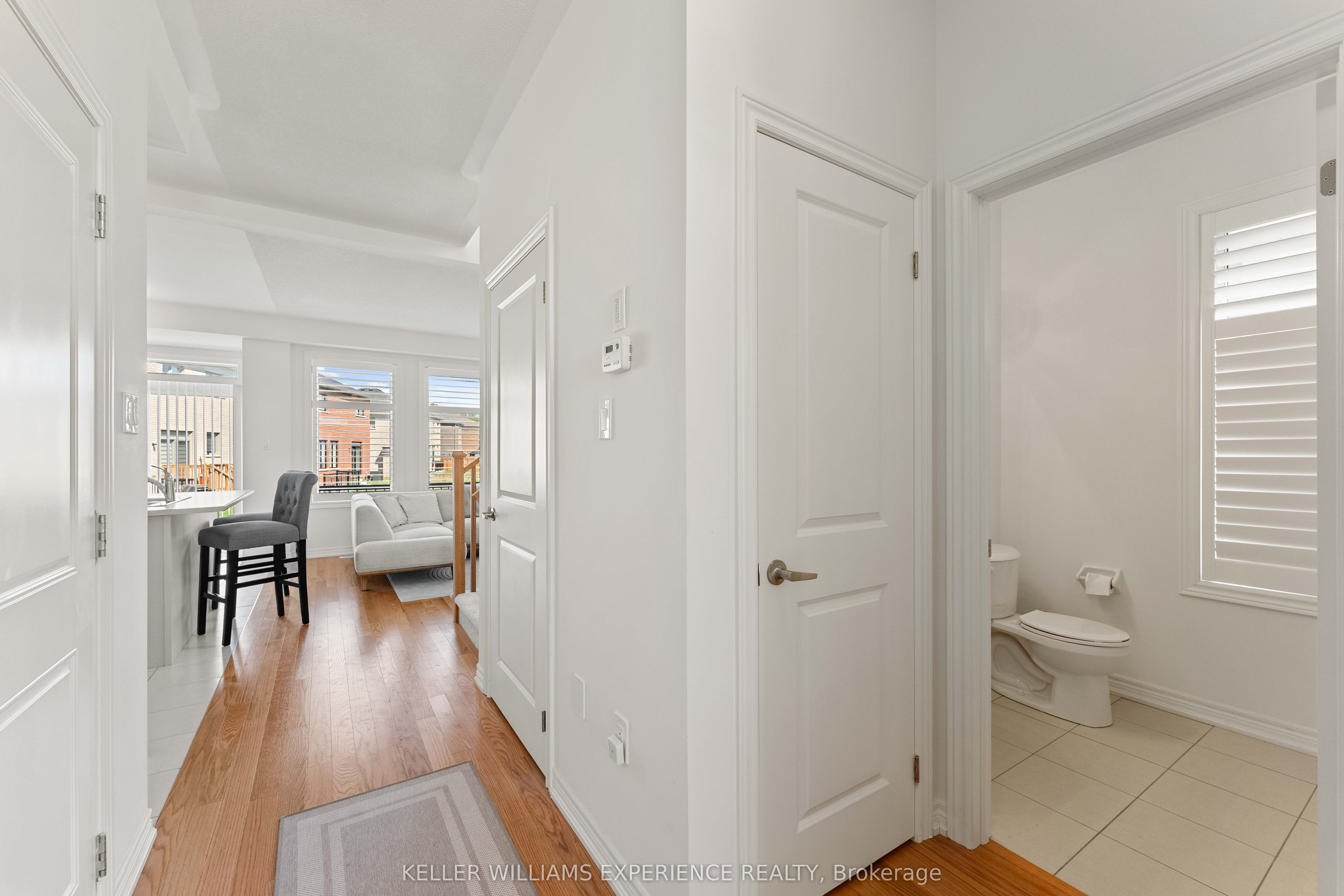 75 Wakefield Boulevard, Essa, ON L3W 0M1 photo 4