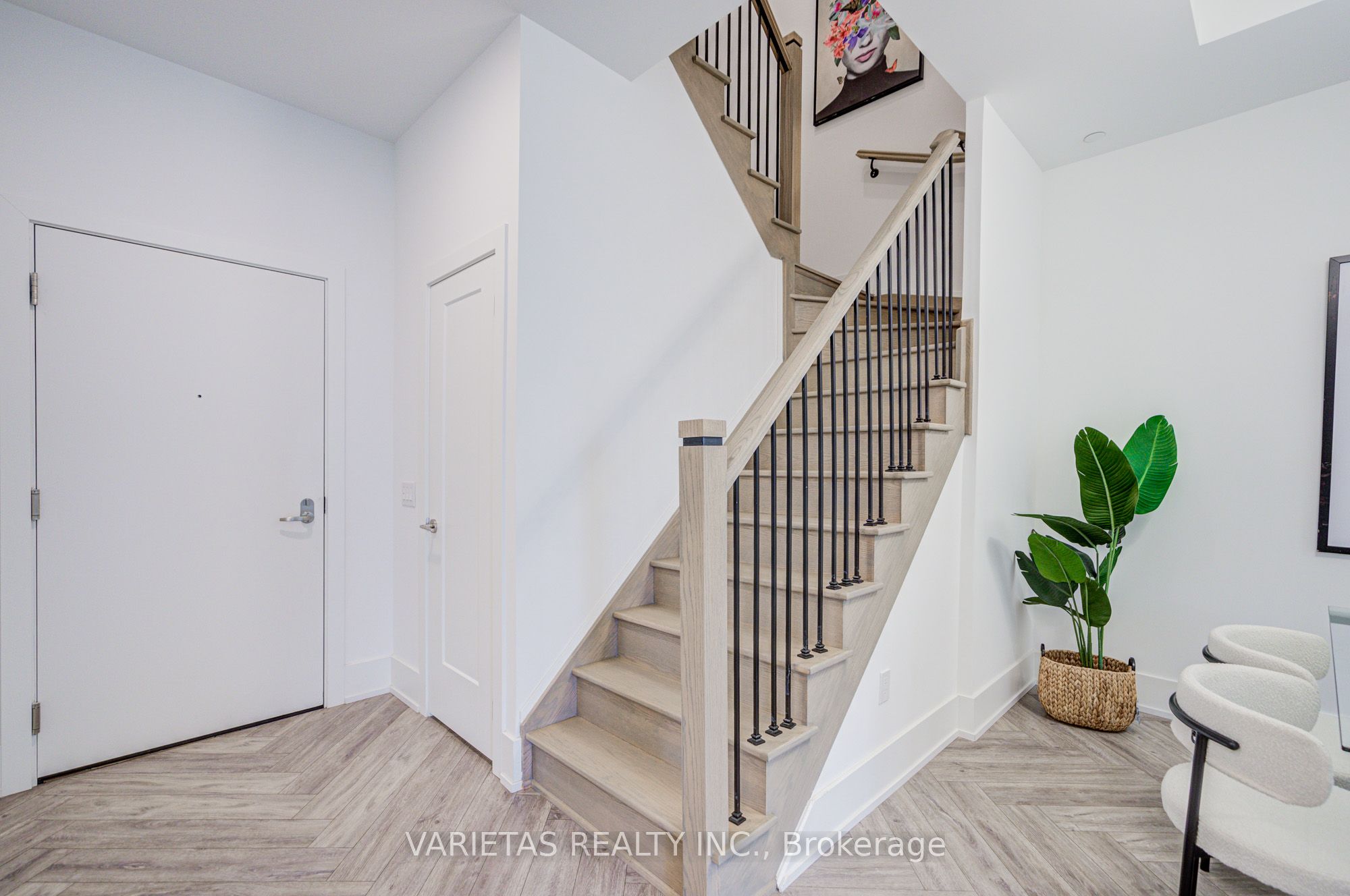 9 Clegg Road 101, Markham, ON L6G 0H3 photo 4
