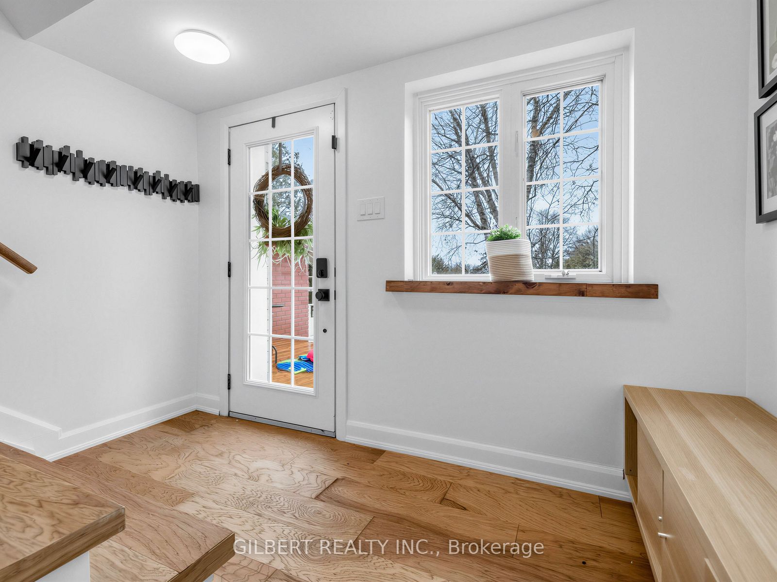 313 winnifred Drive, Georgina, ON L4P 3B4 photo 4