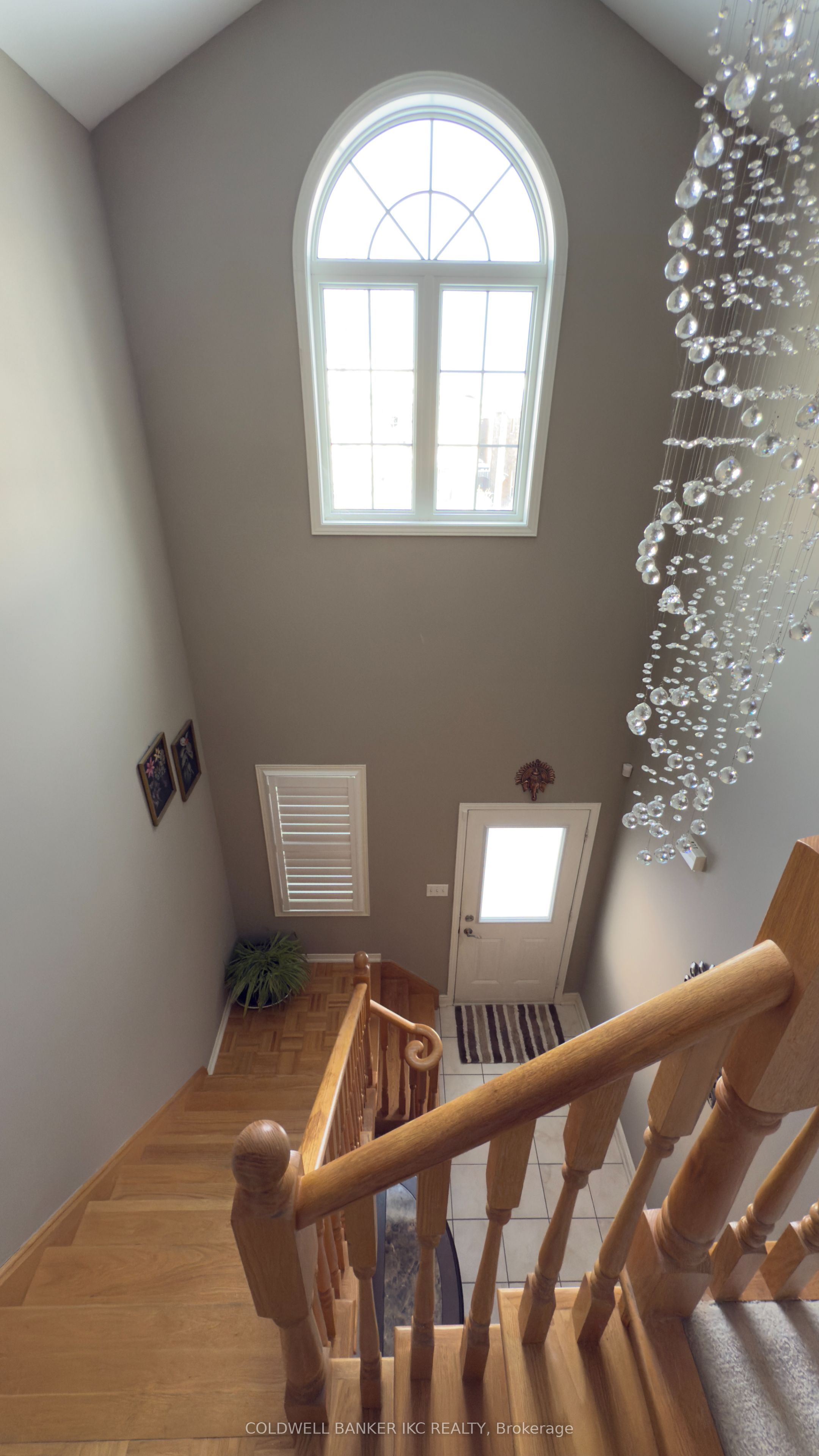 181 Jonas Mill Way, Whitchurch-Stouffville, ON L4A 0X3 photo 5